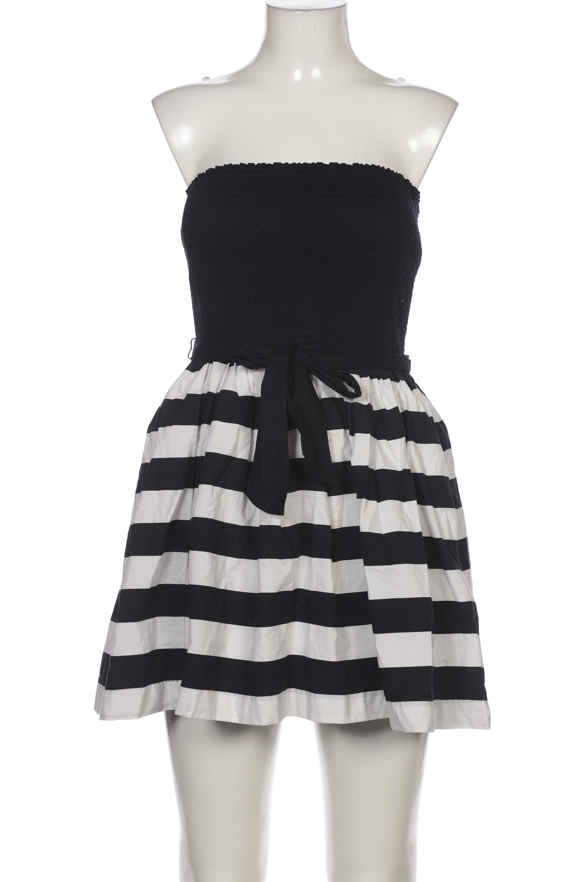 

Hollister Damen Kleid, marineblau, Gr. 42