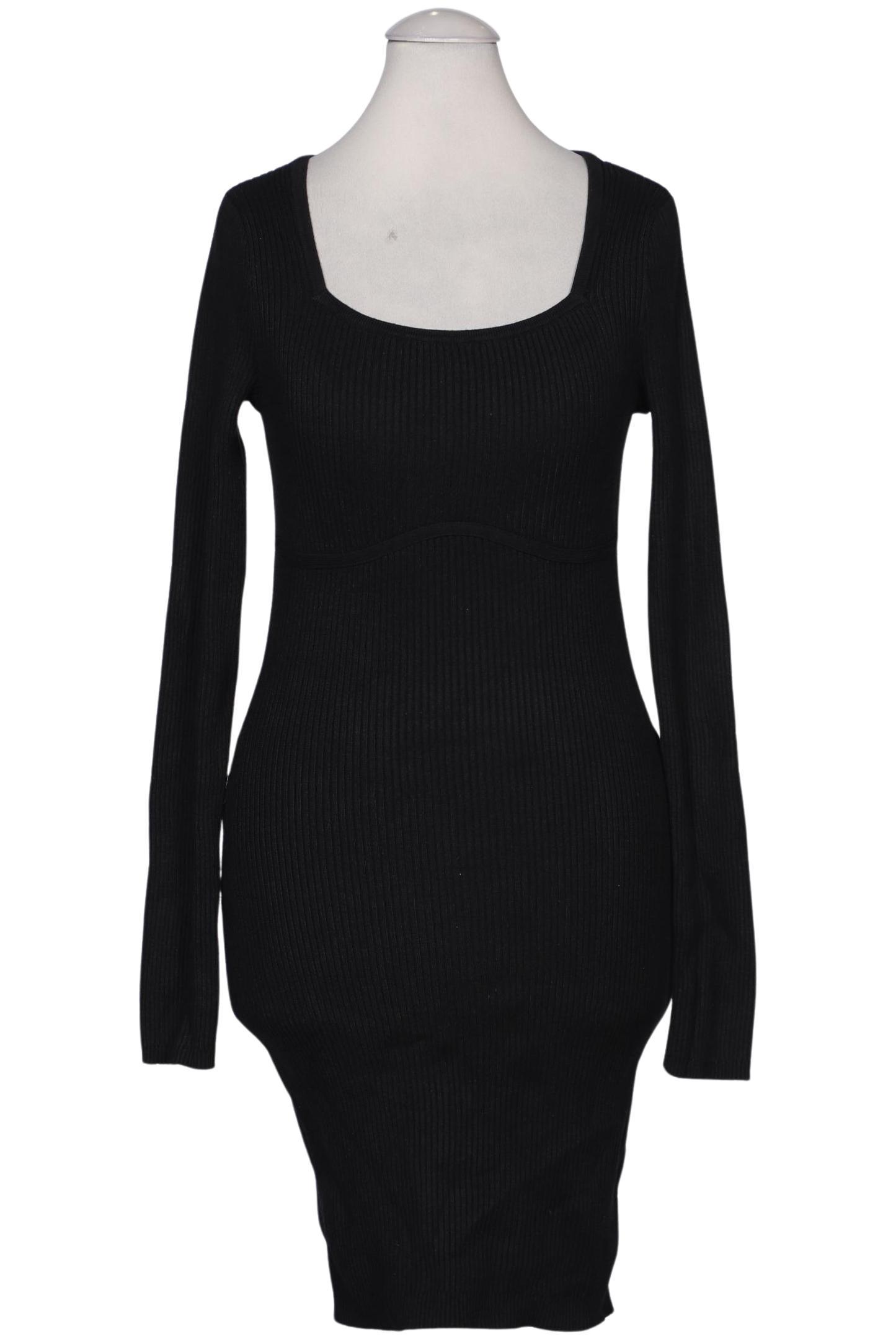 

Hollister Damen Kleid, schwarz, Gr. 36