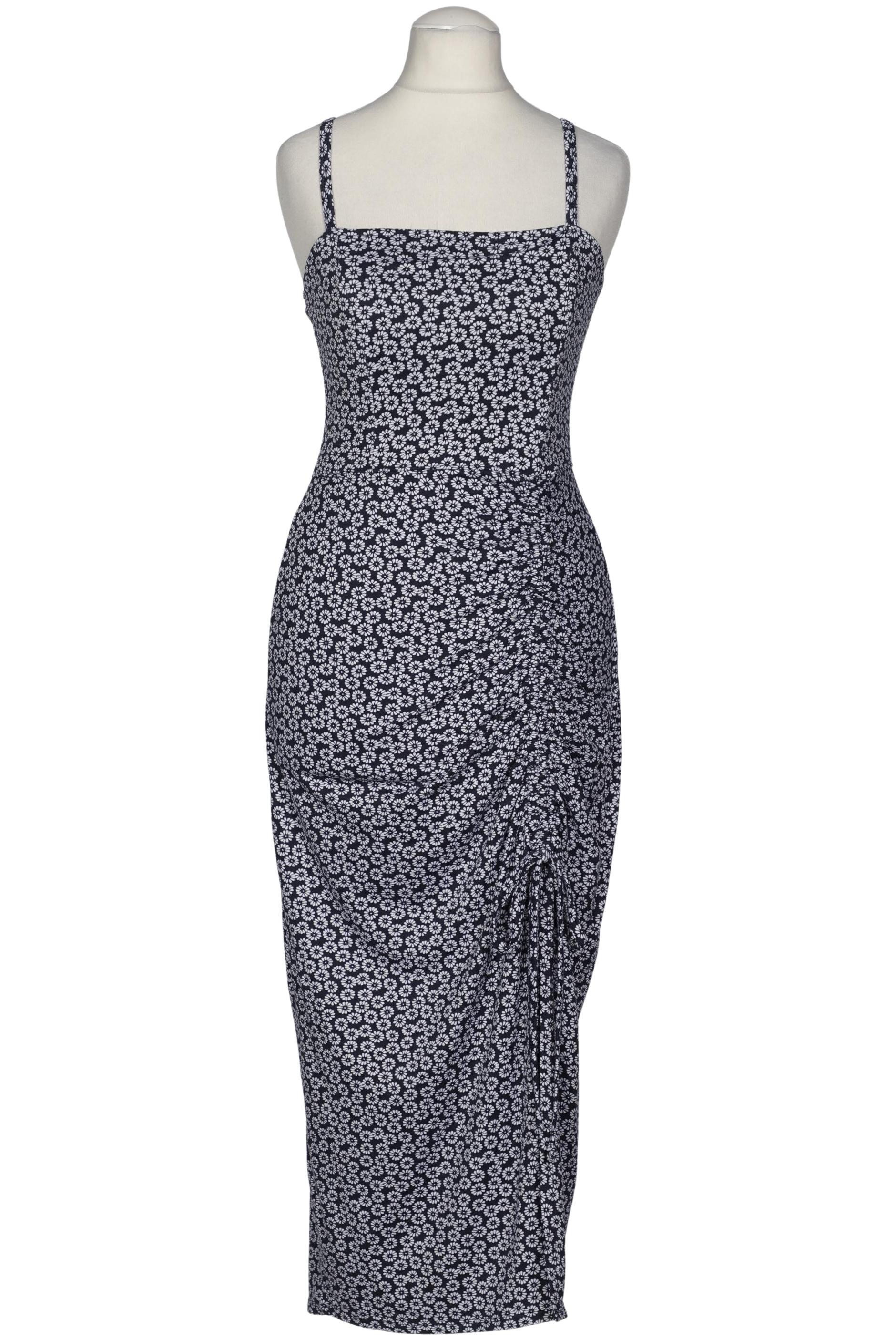 

Hollister Damen Kleid, marineblau, Gr. 34