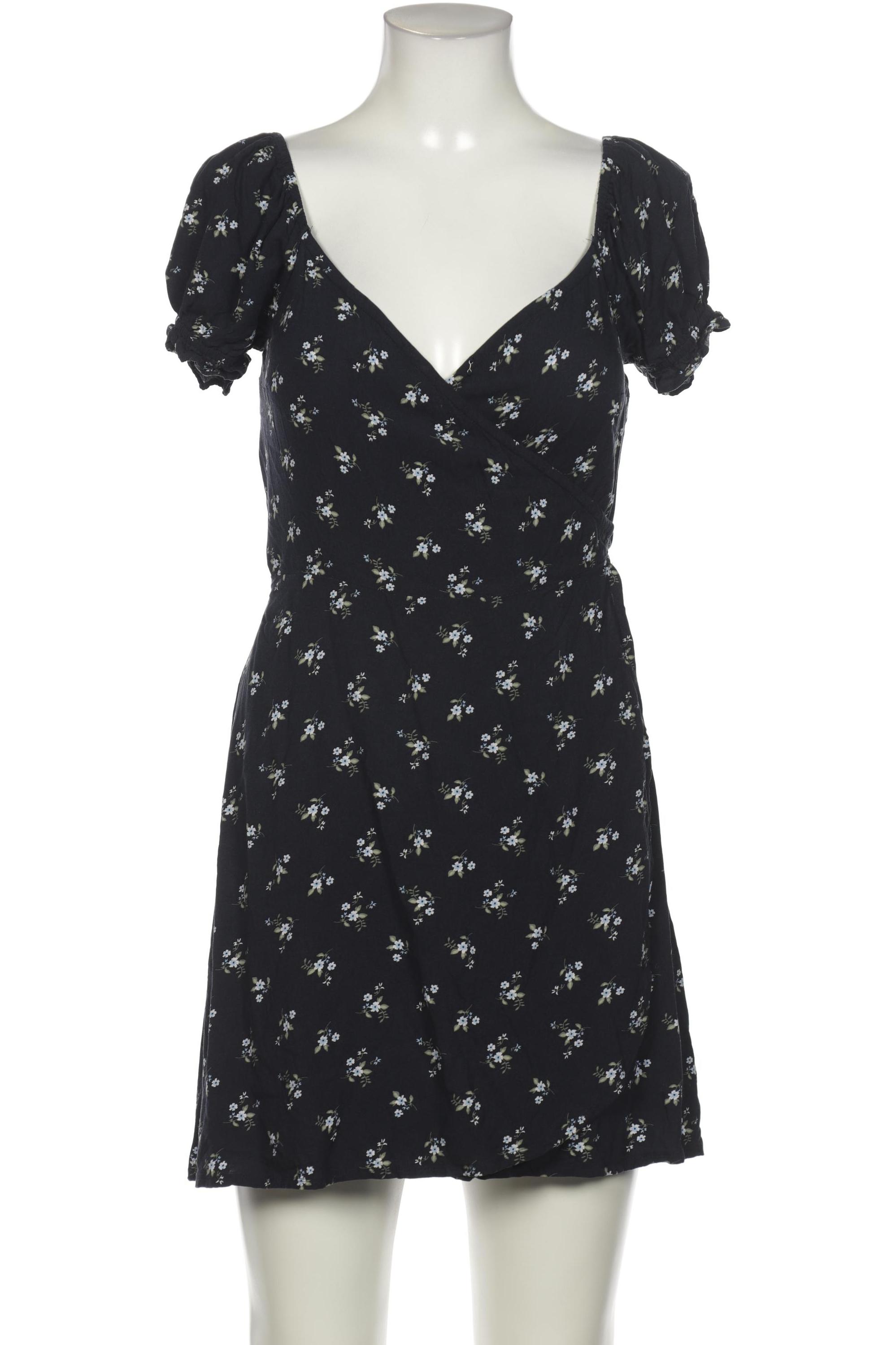 

Hollister Damen Kleid, marineblau