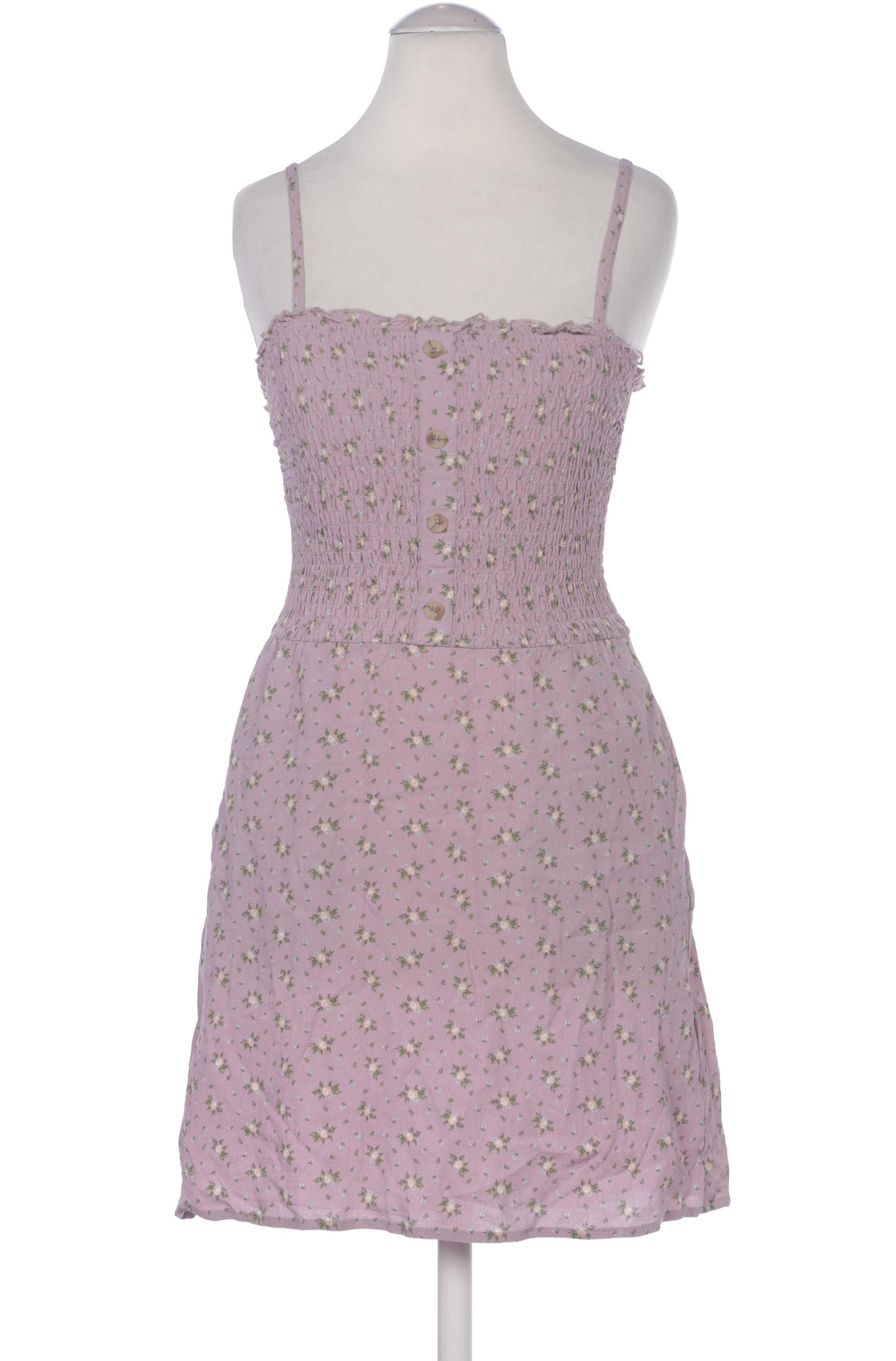 Thumbnail - Hollister Damen Kleid, flieder, Gr. 34