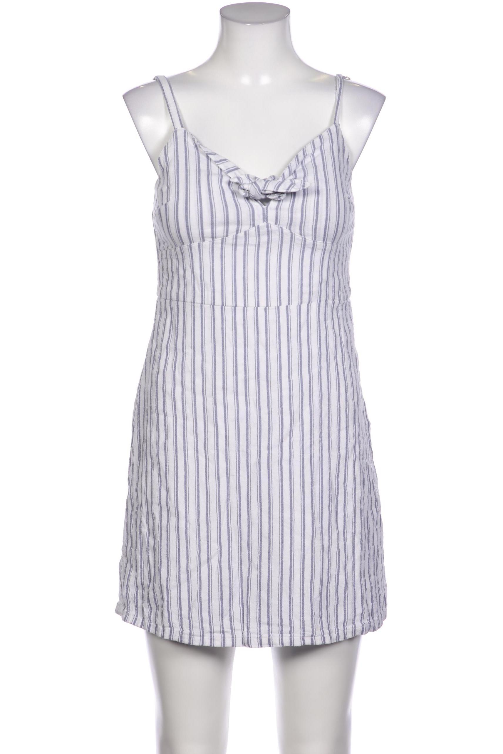 

Hollister Damen Kleid, blau, Gr. 38