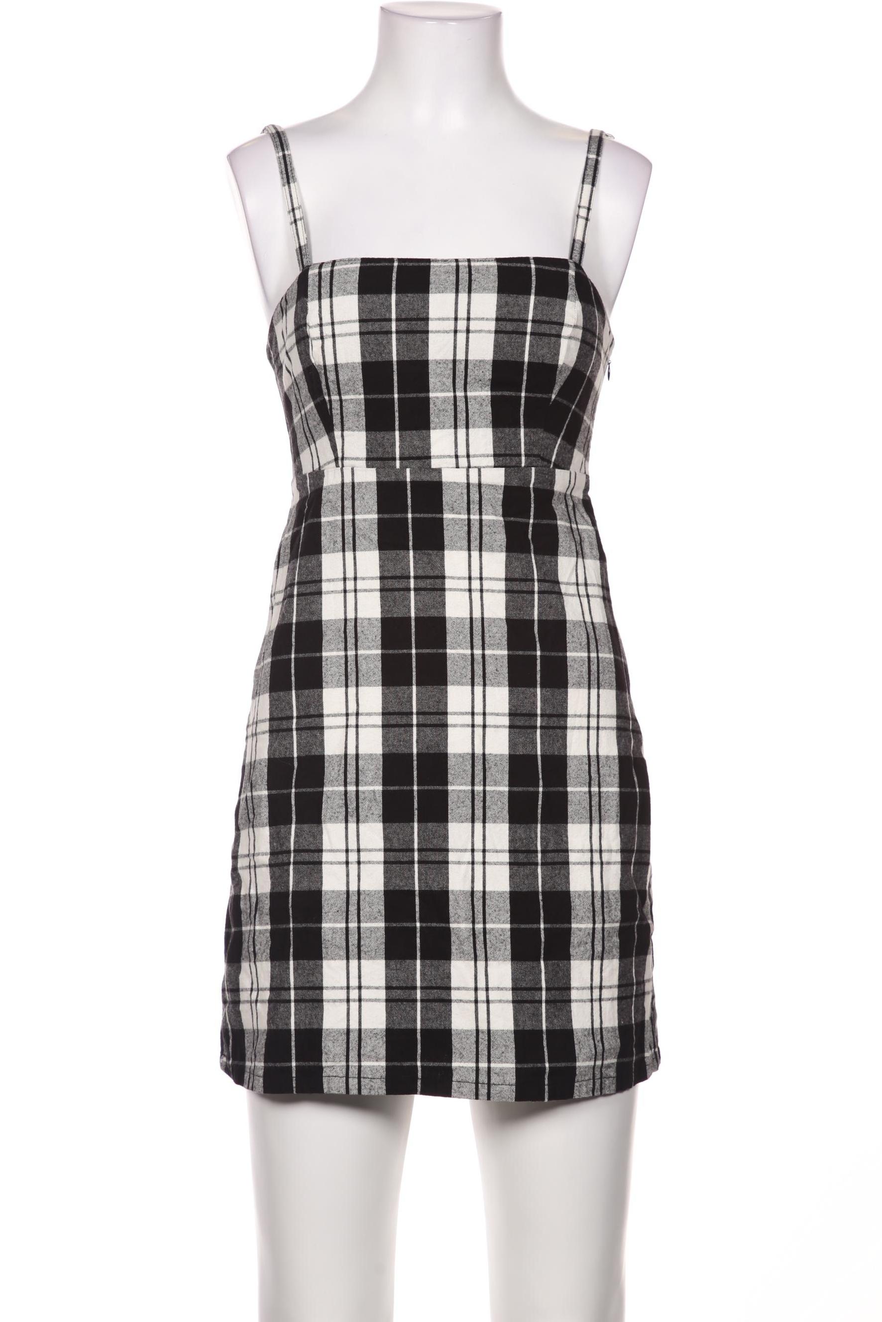 

Hollister Damen Kleid, schwarz, Gr. 34