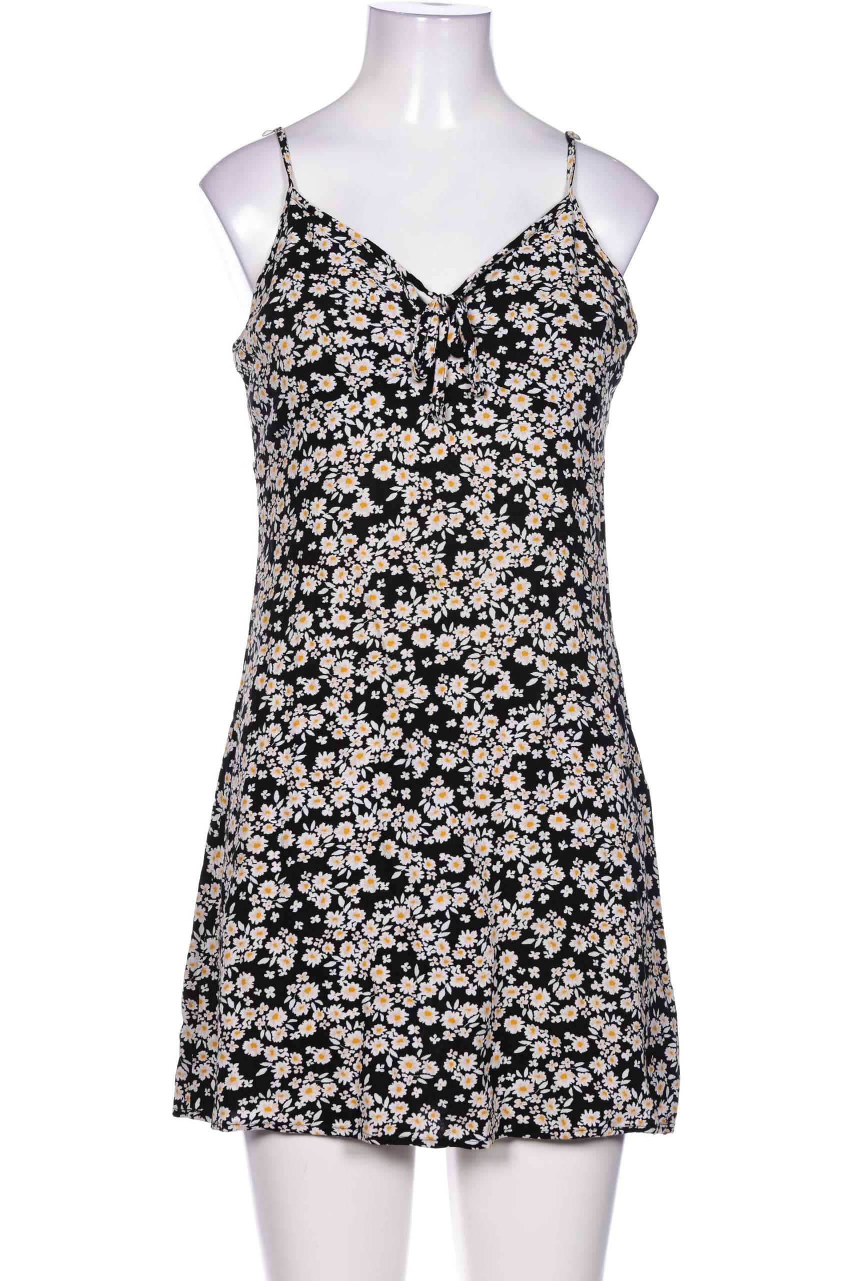 

Hollister Damen Kleid, schwarz, Gr. 36