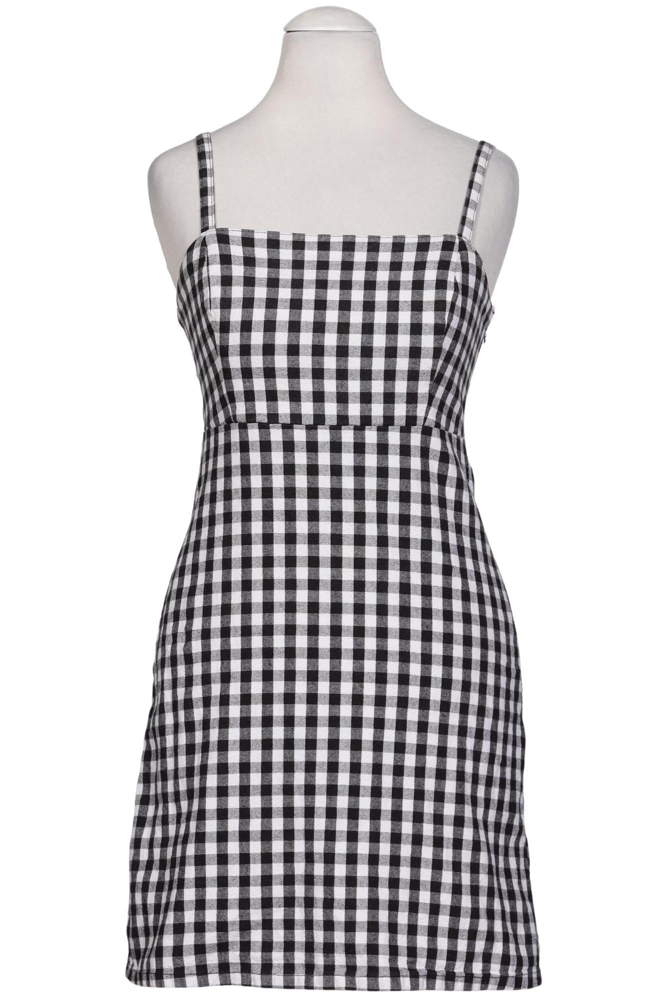 

Hollister Damen Kleid, mehrfarbig, Gr. 34