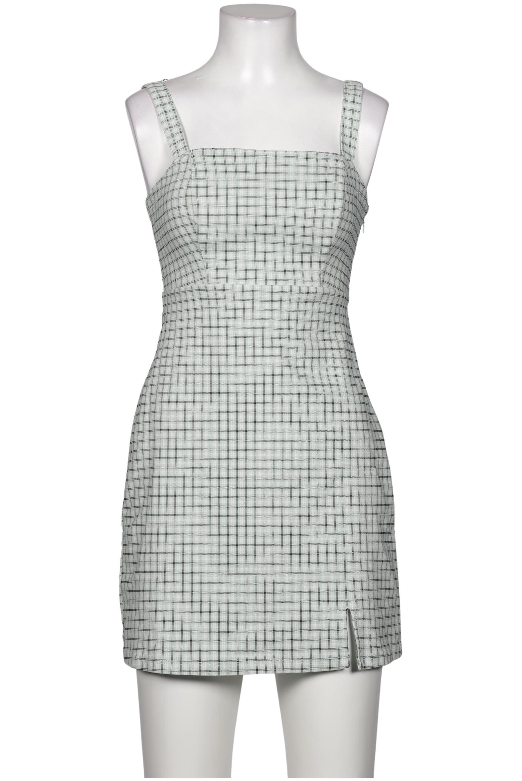 

Hollister Damen Kleid, grün, Gr. 34