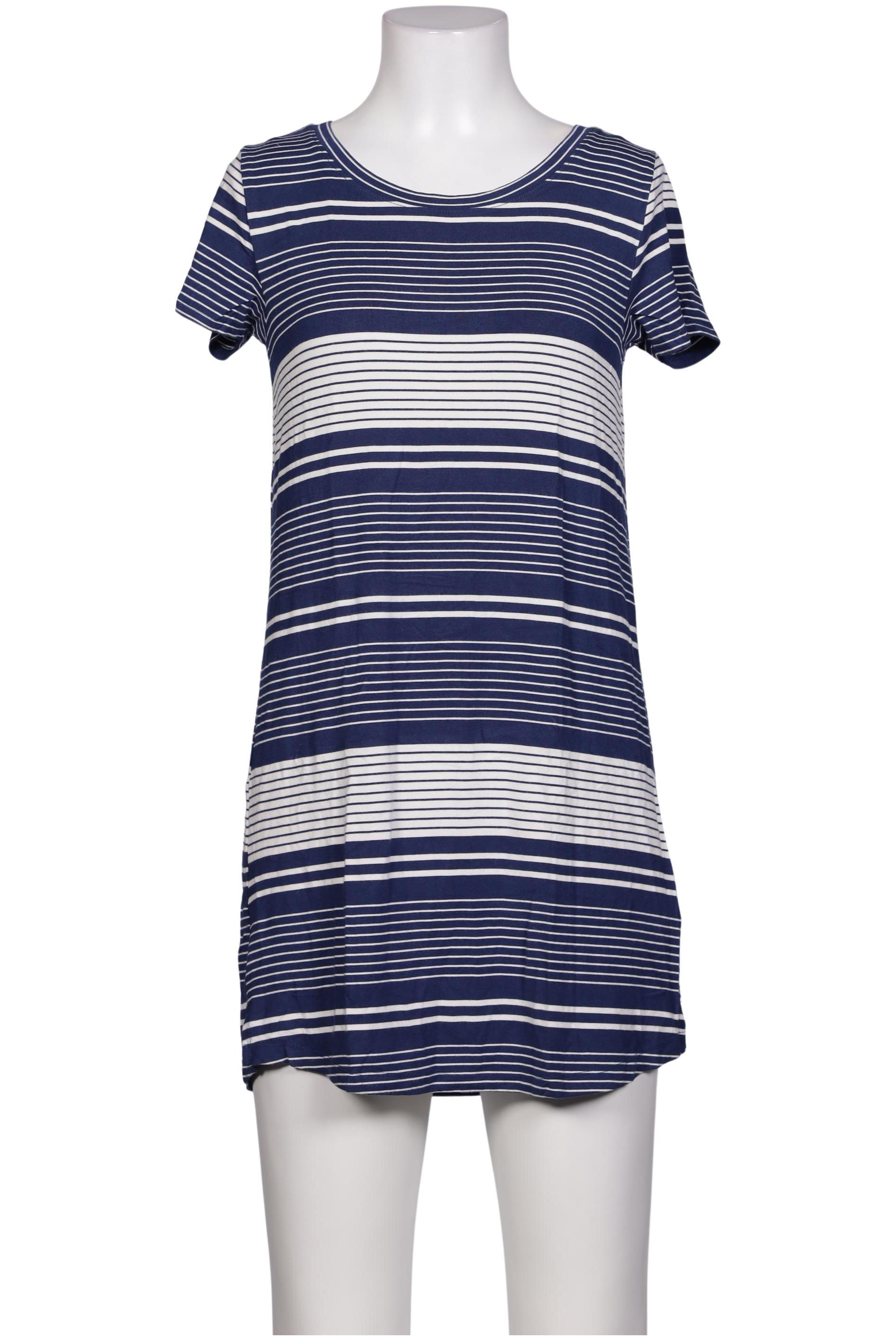 

Hollister Damen Kleid, marineblau, Gr. 34