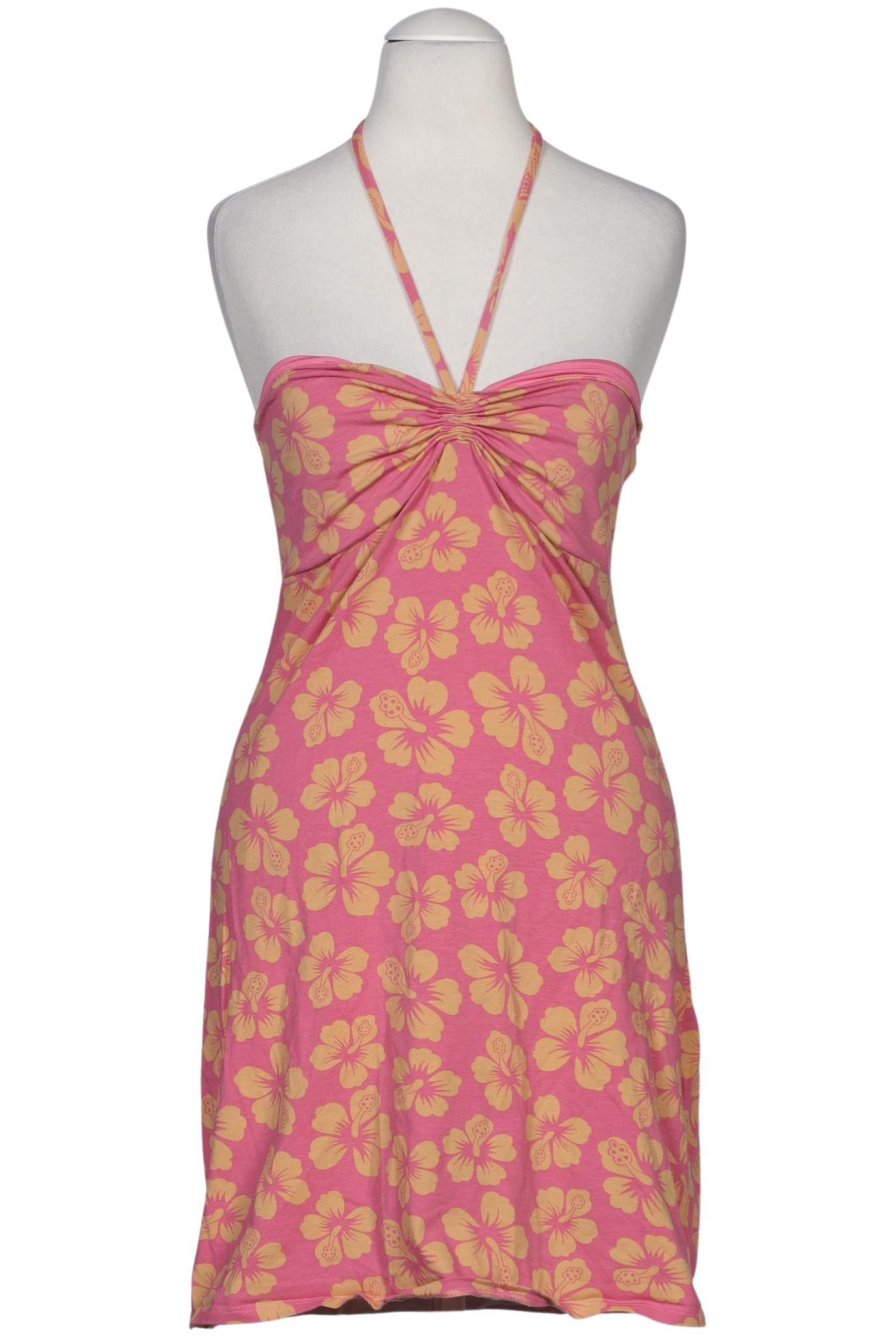 

Hollister Damen Kleid, pink, Gr. 36
