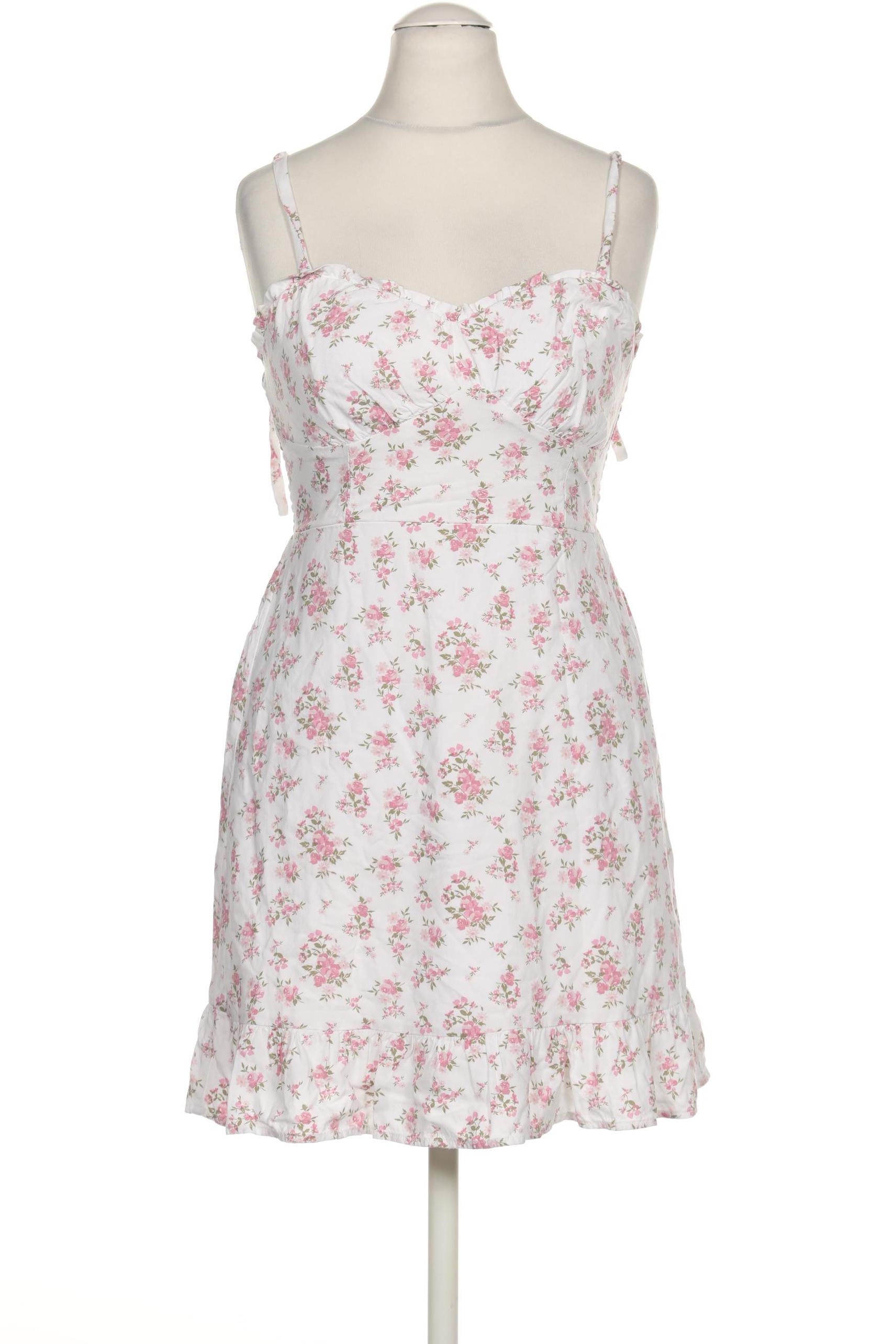 

Hollister Damen Kleid, pink, Gr. 36