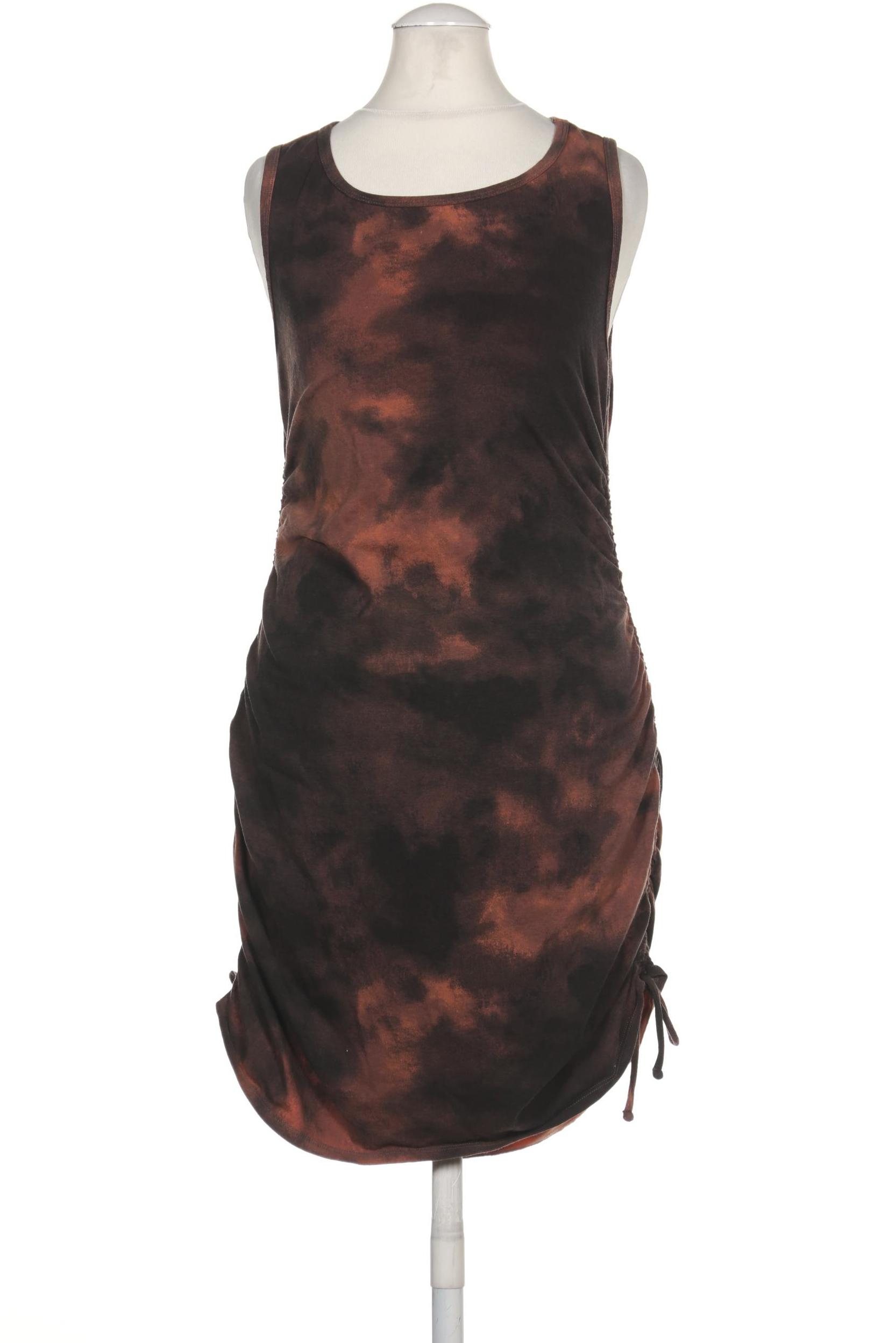 

Hollister Damen Kleid, schwarz
