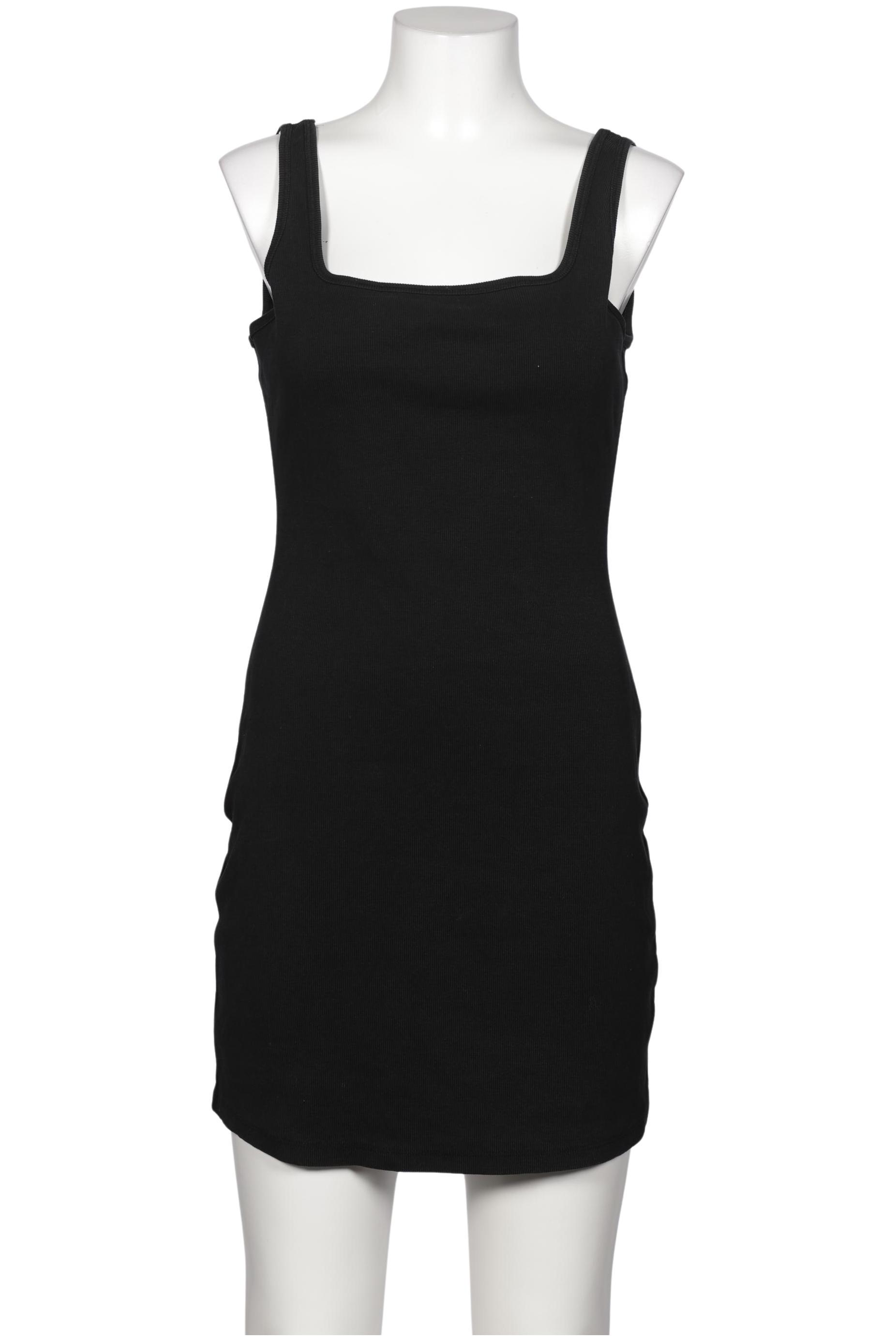 

Hollister Damen Kleid, schwarz, Gr. 42