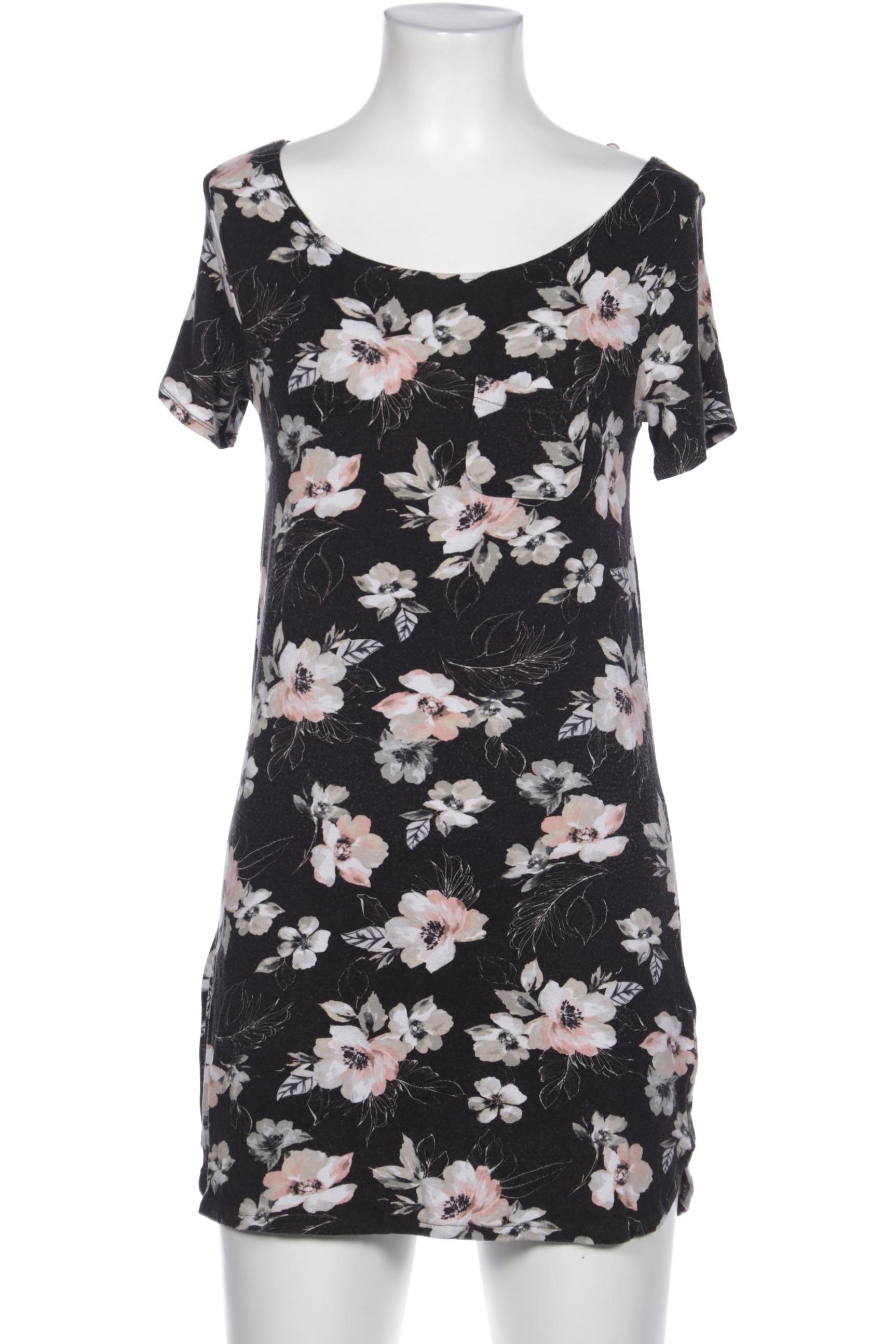 

Hollister Damen Kleid, schwarz