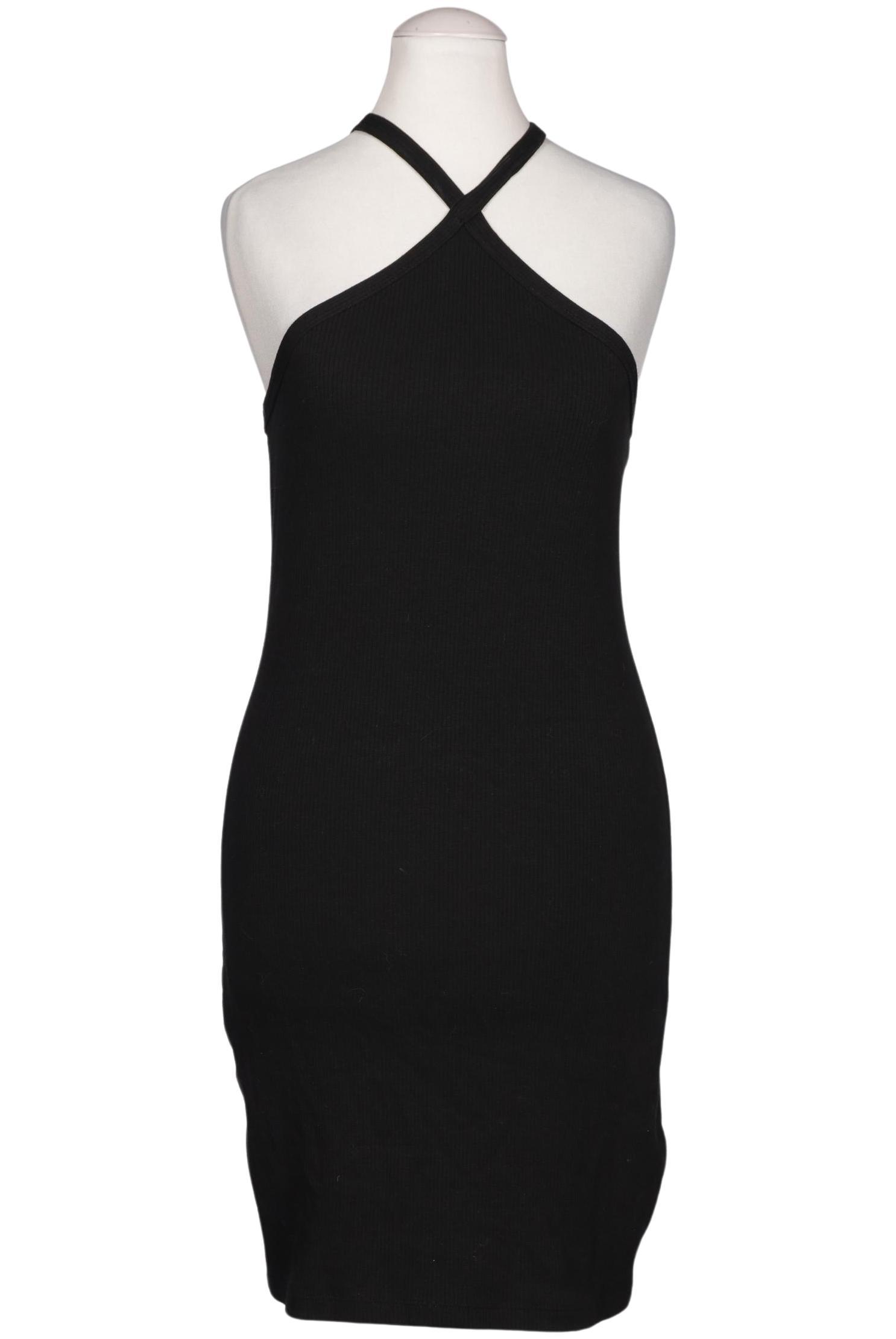 

Hollister Damen Kleid, schwarz, Gr. 34