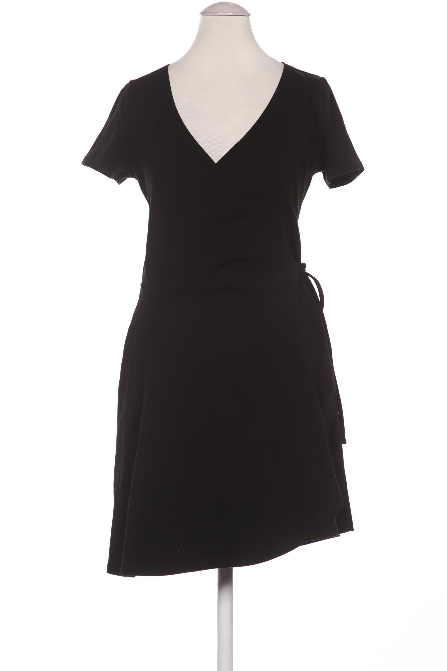 

Hollister Damen Kleid, schwarz, Gr. 36