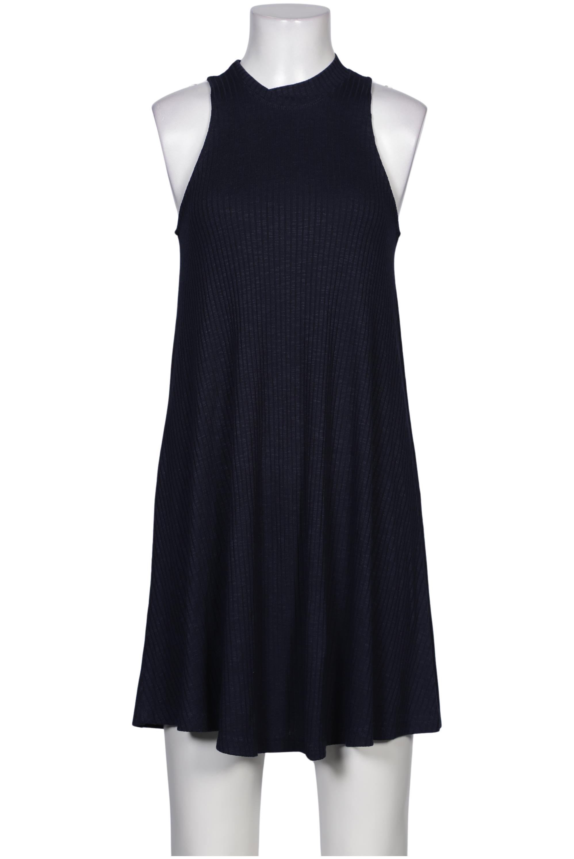 

Hollister Damen Kleid, marineblau, Gr. 38