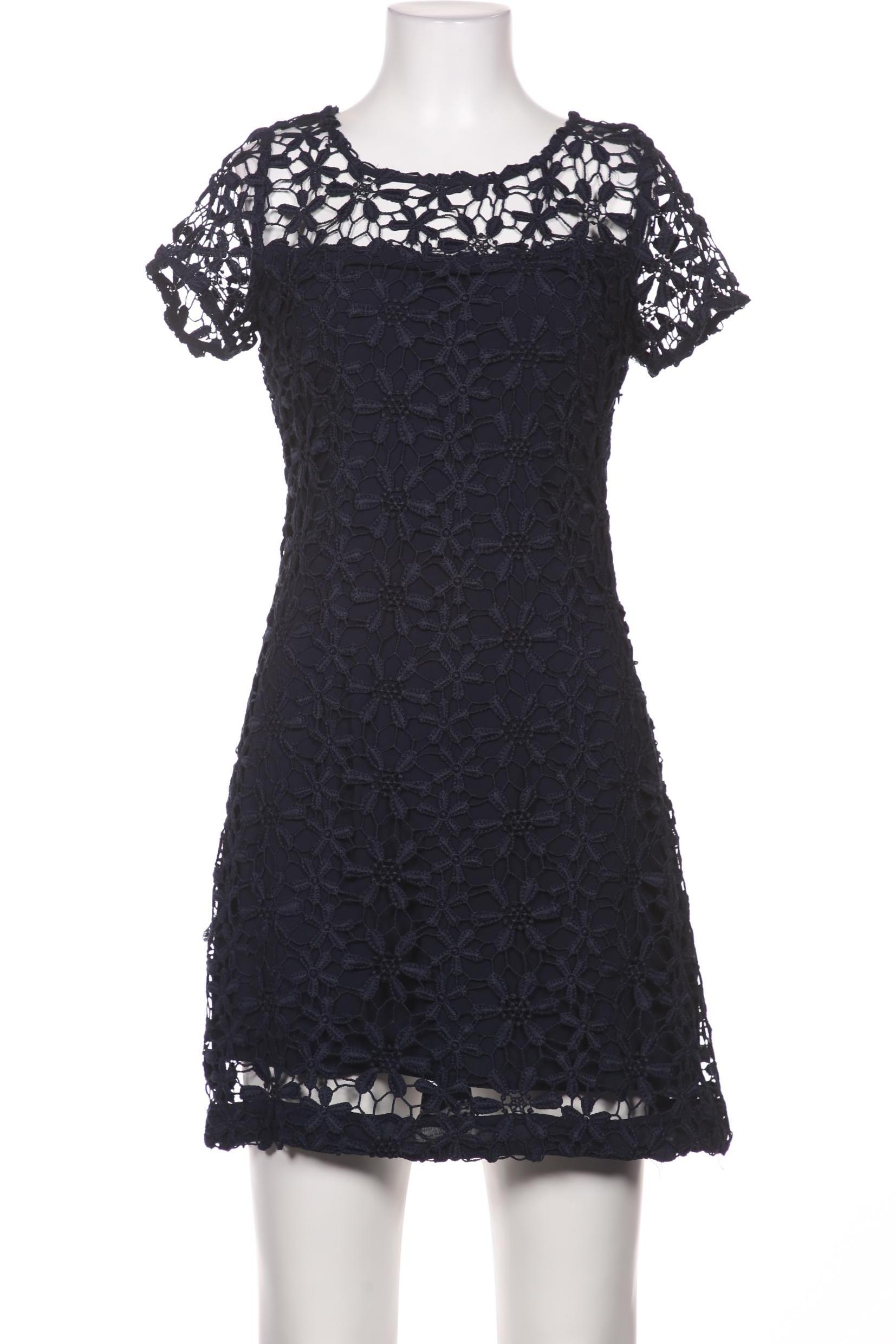

Hollister Damen Kleid, marineblau, Gr. 36