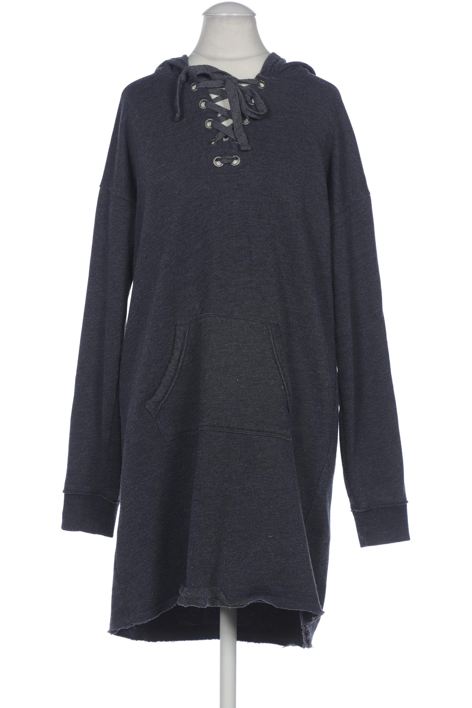 

Hollister Damen Kleid, marineblau, Gr. 36
