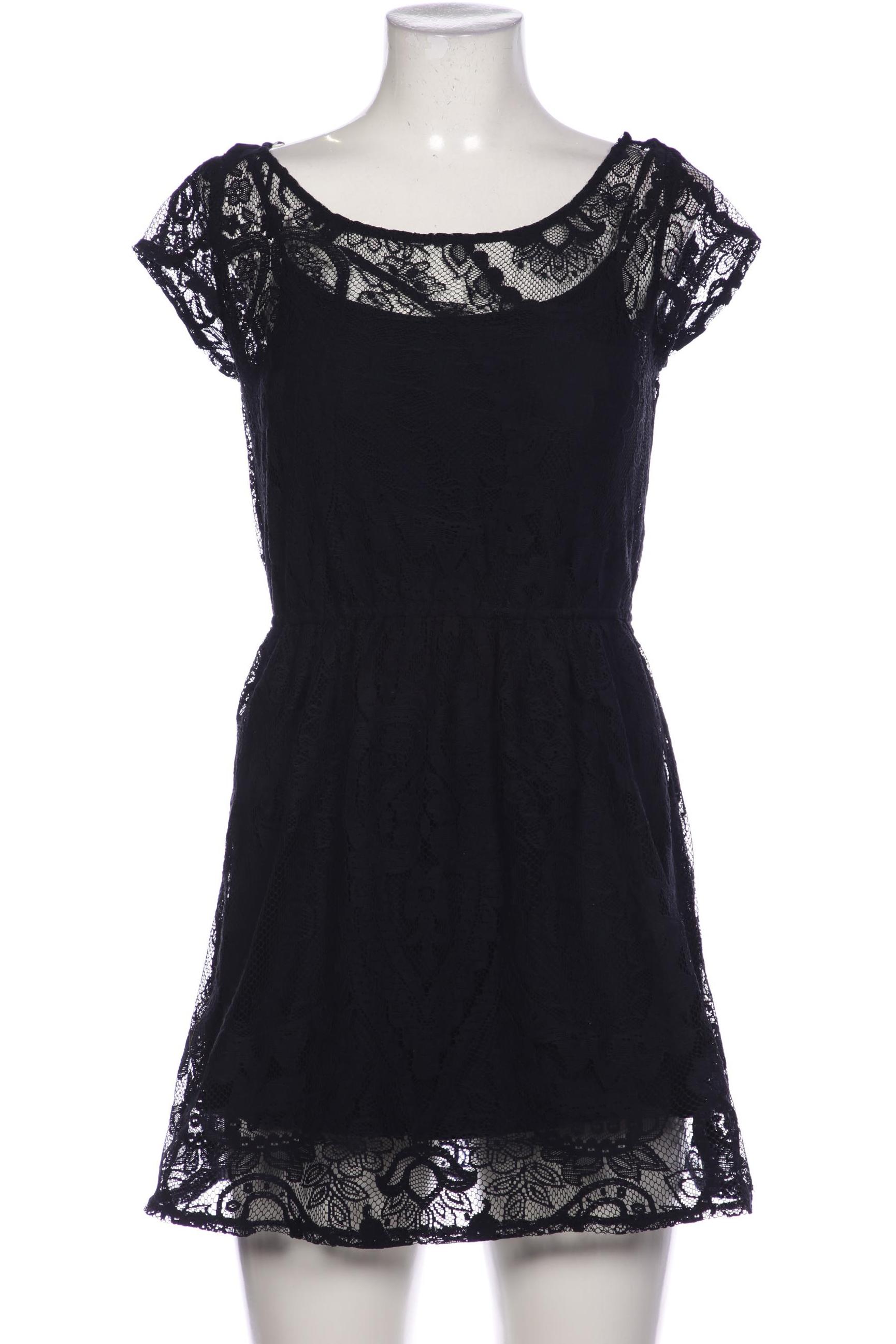

Hollister Damen Kleid, marineblau, Gr. 38