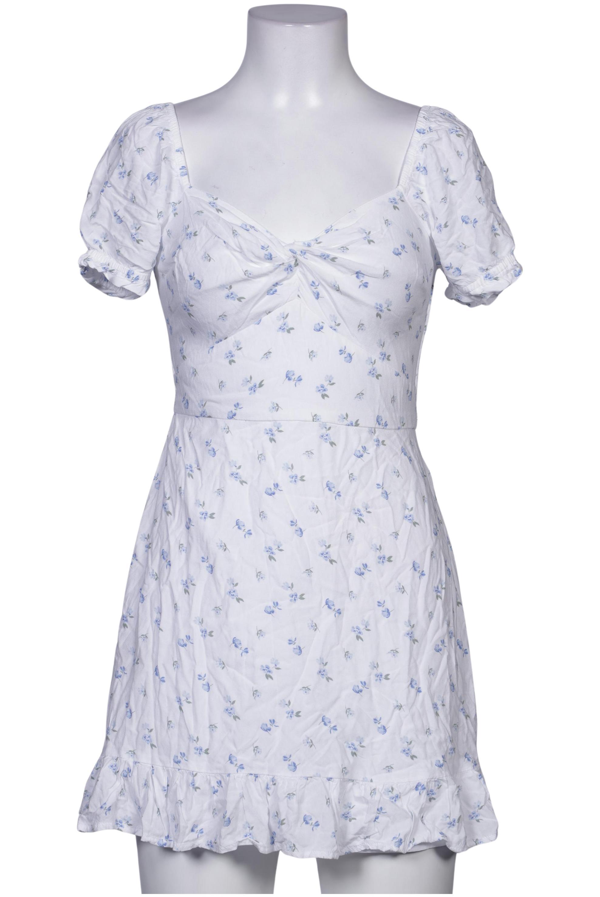 

Hollister Damen Kleid, mehrfarbig, Gr. 36
