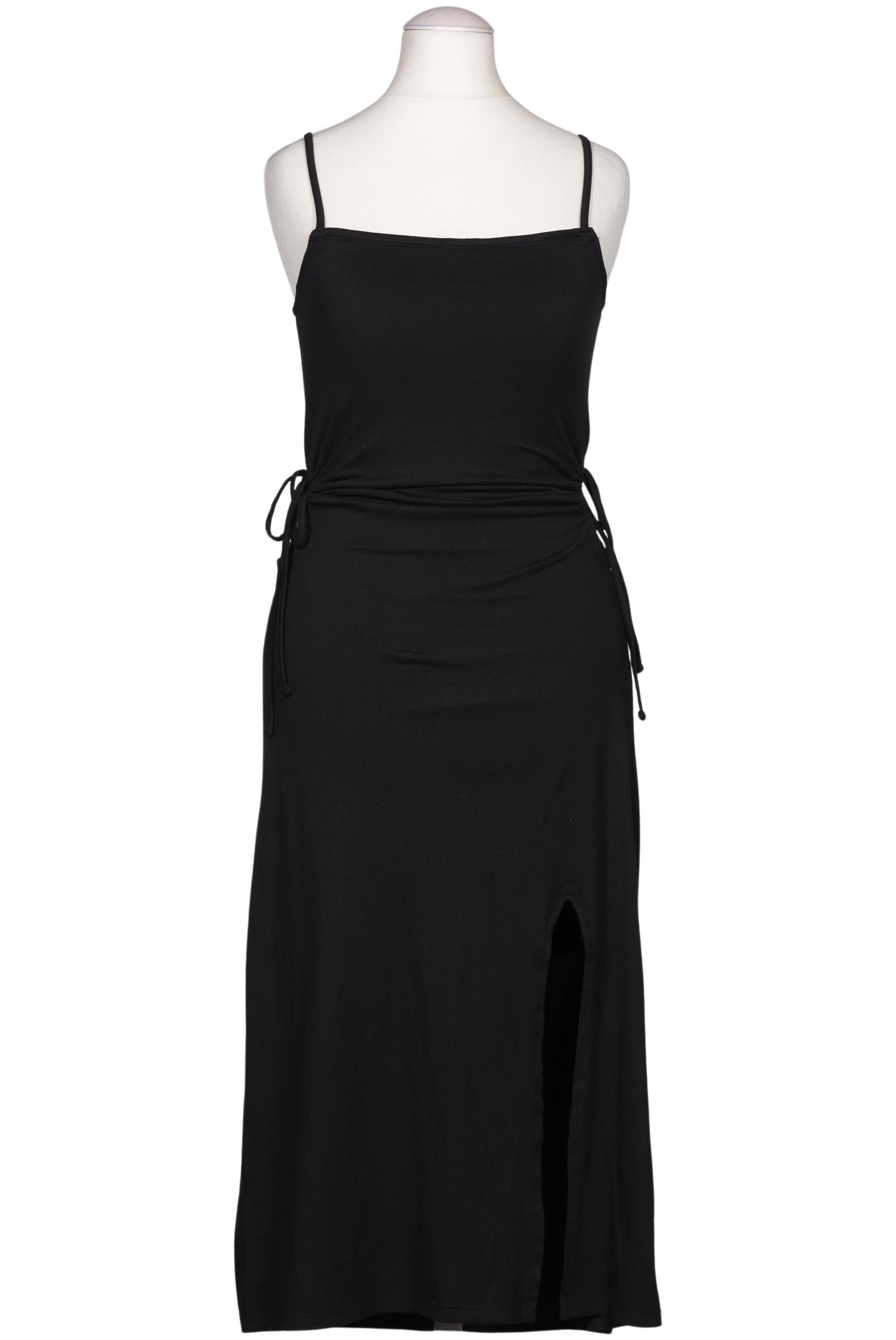 

Hollister Damen Kleid, schwarz, Gr. 34