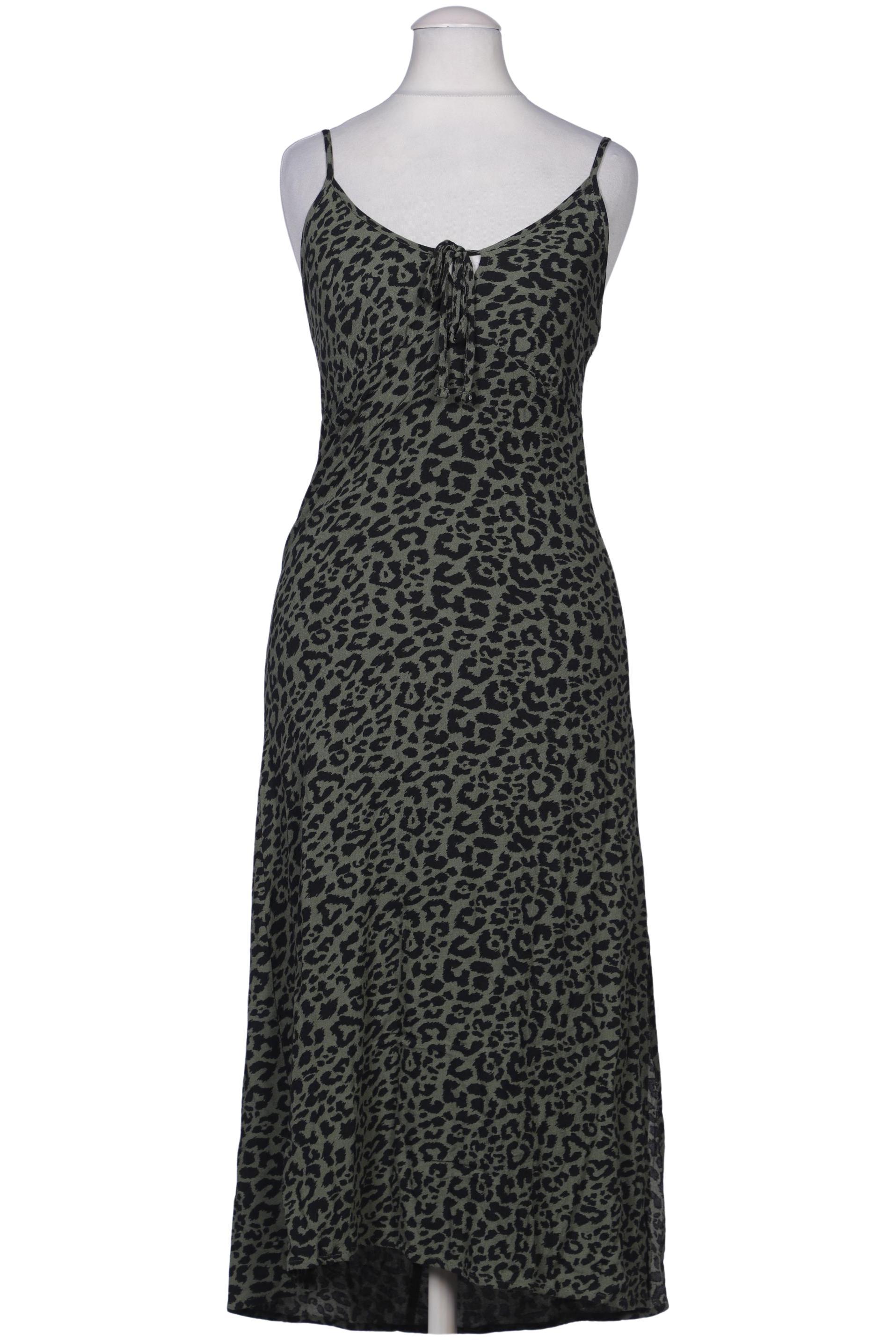 

Hollister Damen Kleid, grün, Gr. 34