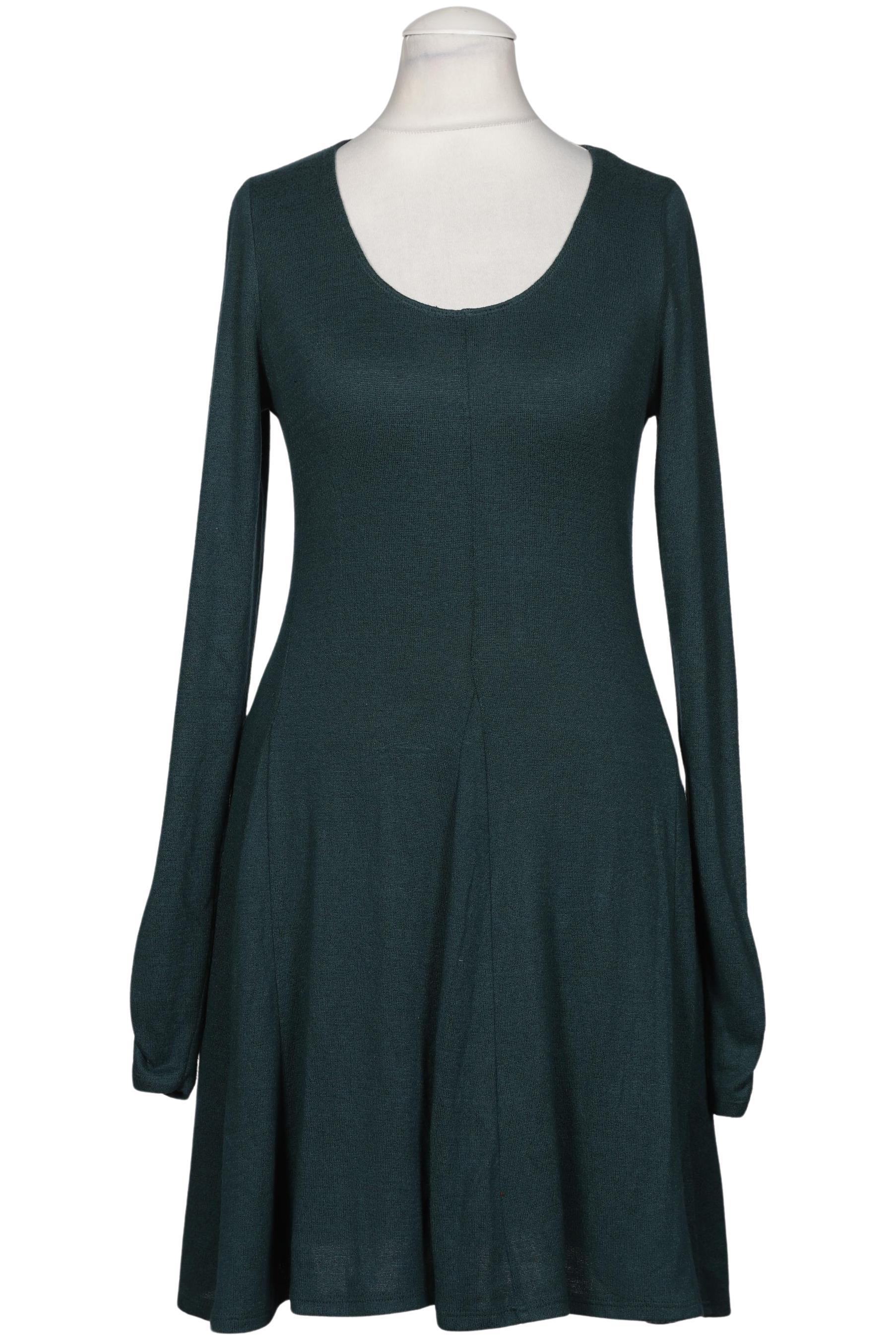 

Hollister Damen Kleid, grün, Gr. 34