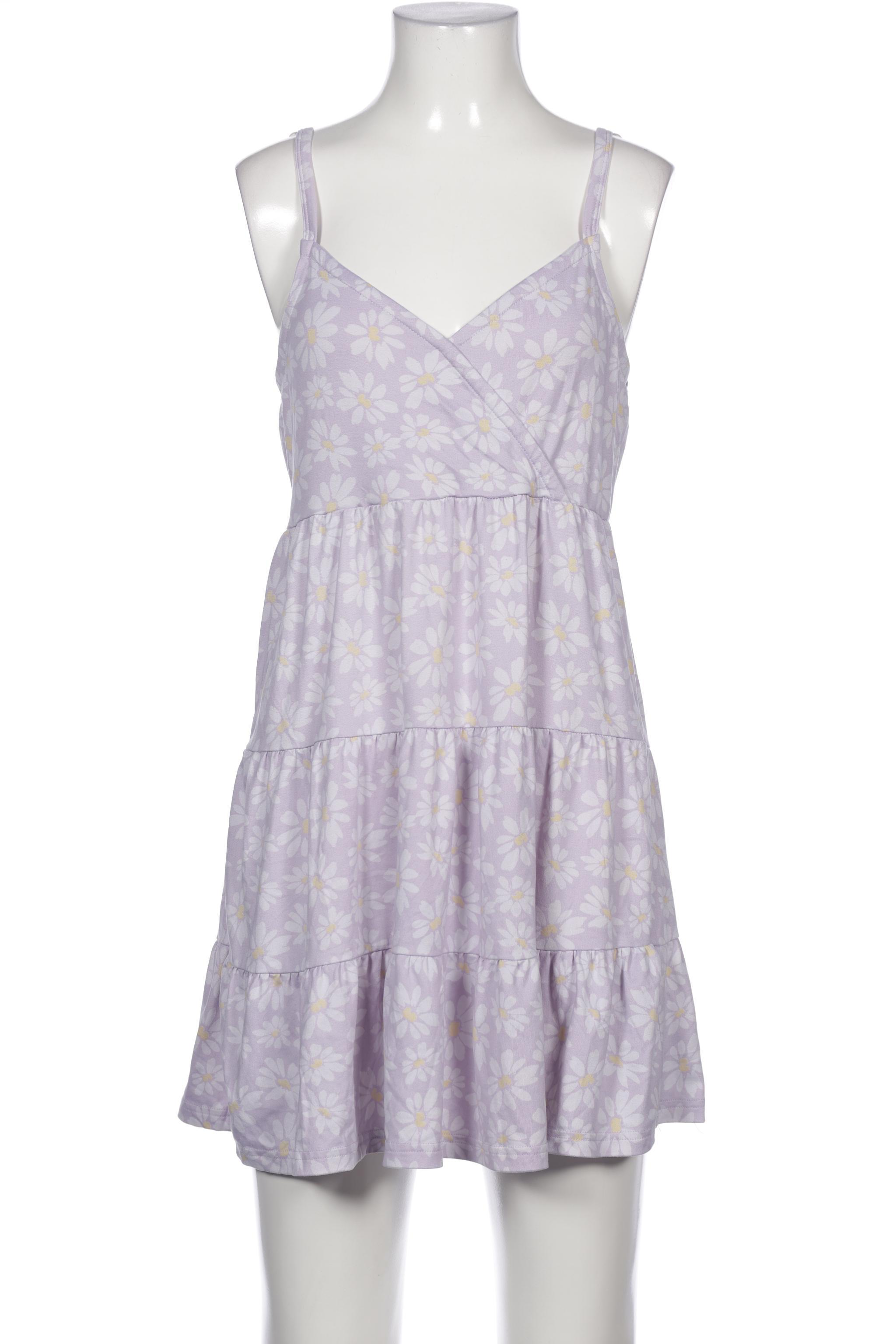 

Hollister Damen Kleid, flieder