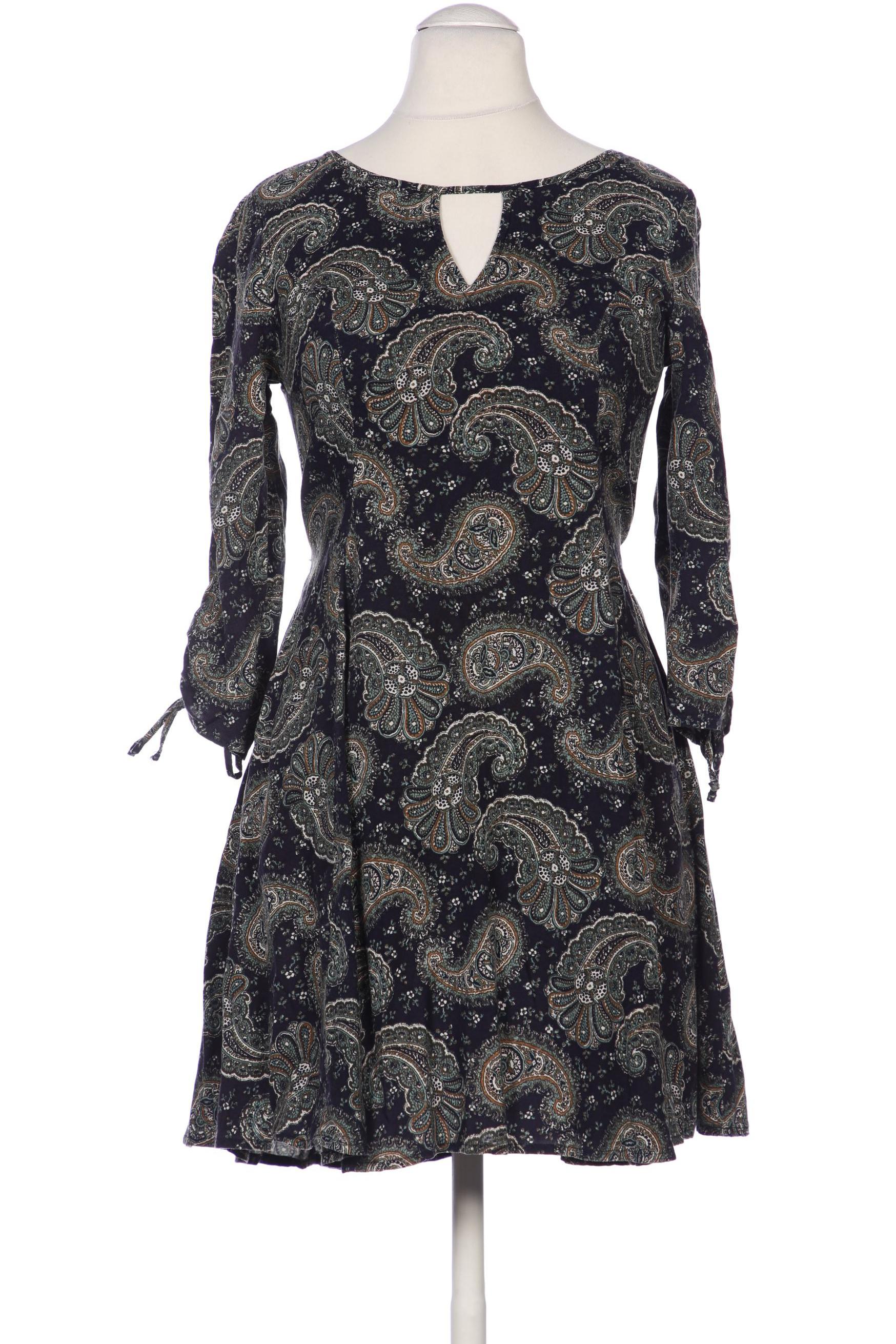 

Hollister Damen Kleid, grün, Gr. 36
