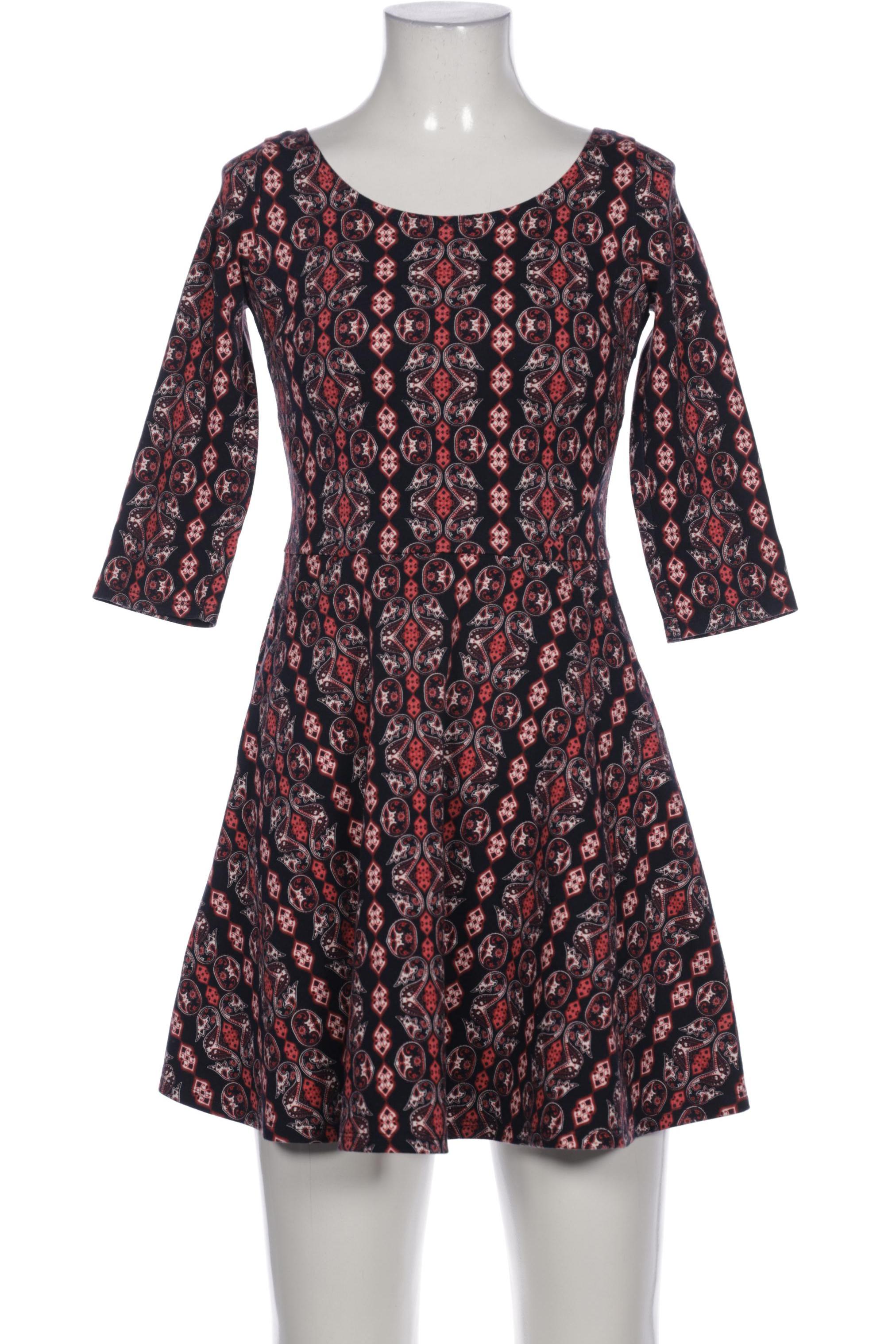 Thumbnail - Hollister Damen Kleid, marineblau, Gr. 36