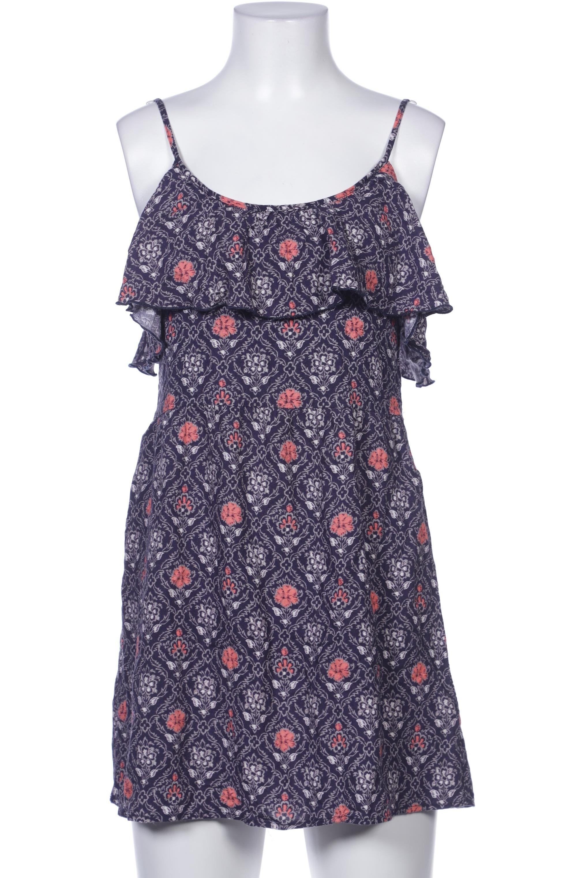 Thumbnail - Hollister Damen Kleid, flieder, Gr. 36
