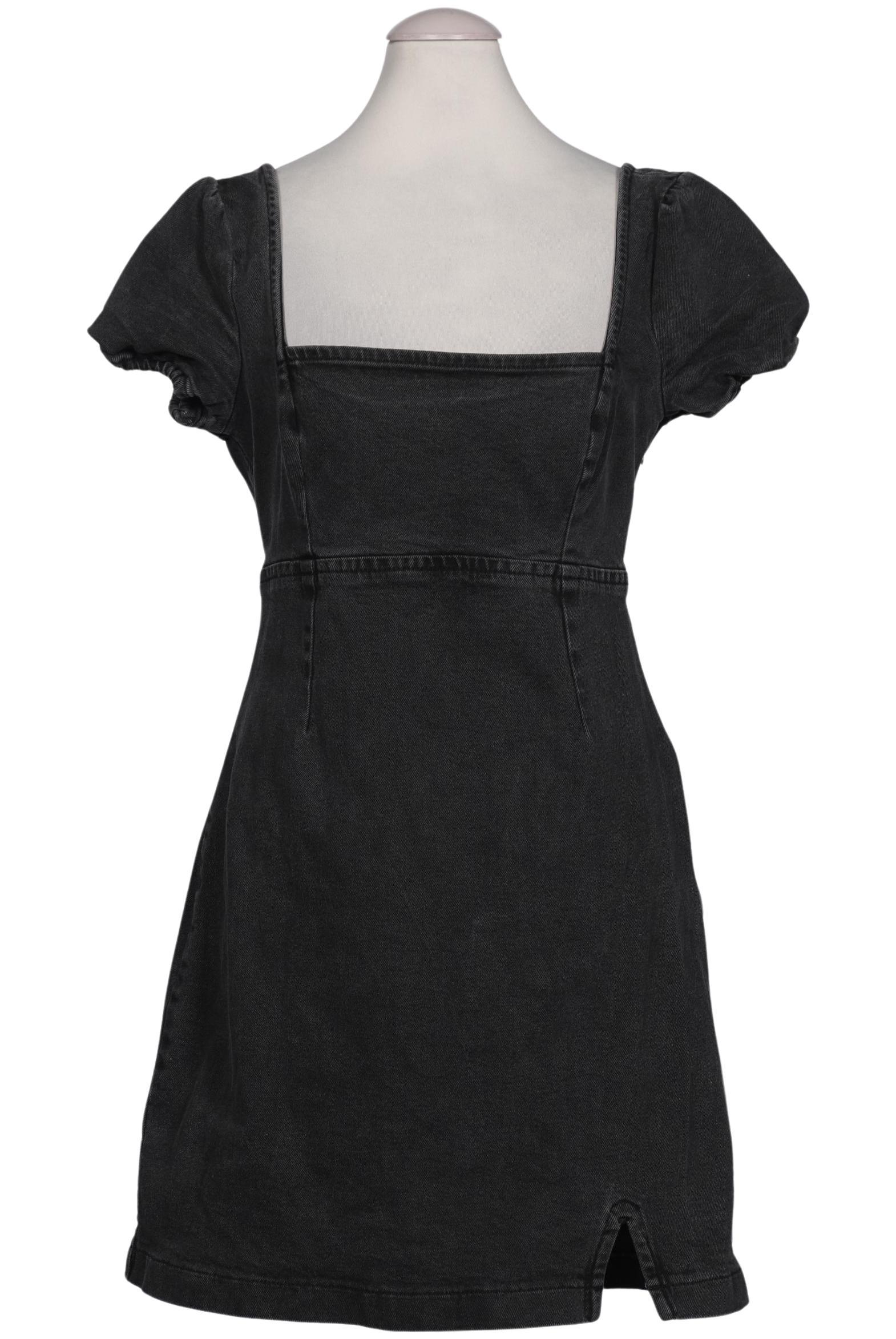 

Hollister Damen Kleid, grau, Gr. 36