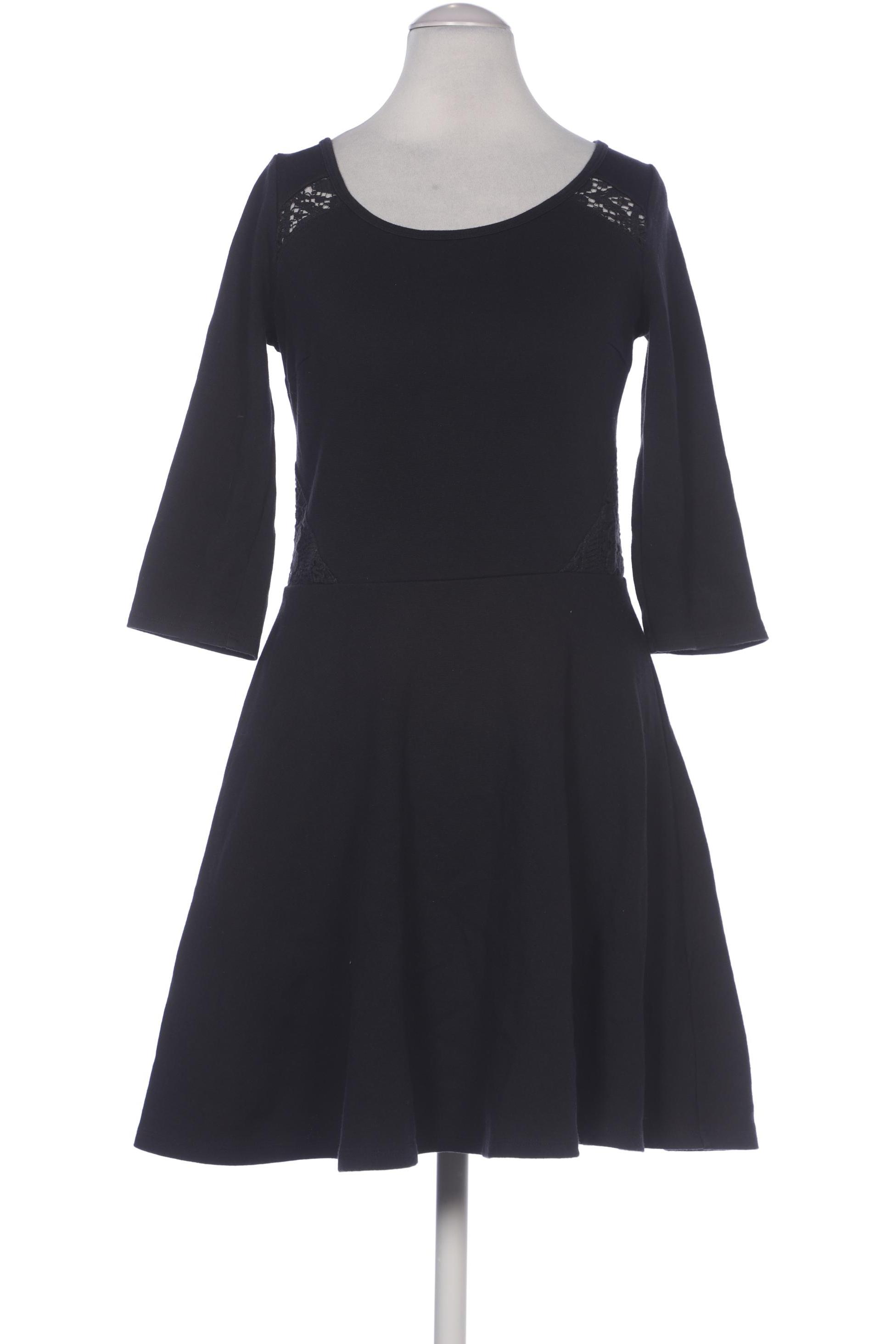 Thumbnail - Hollister Damen Kleid, schwarz, Gr. 36