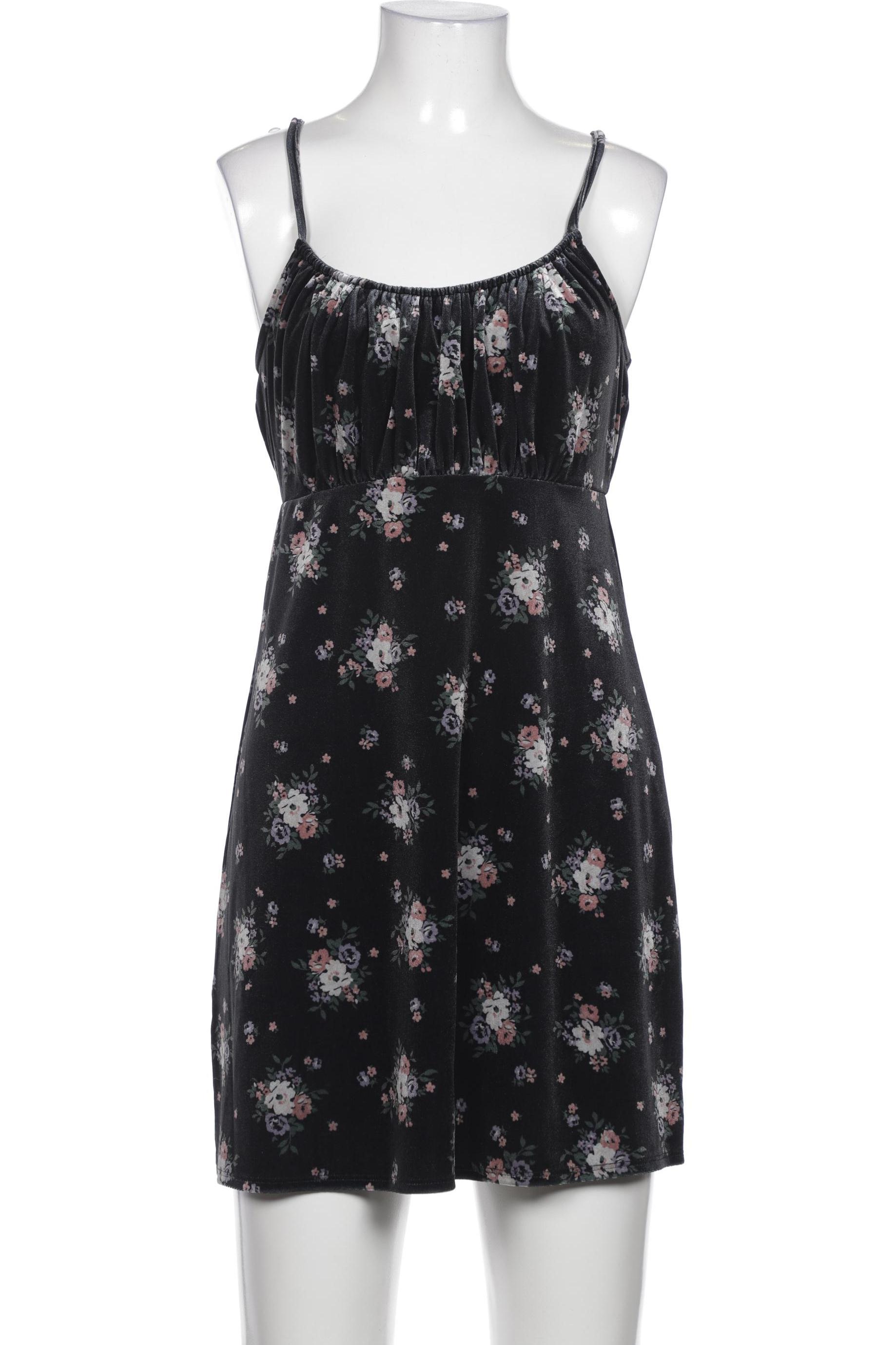 

Hollister Damen Kleid, grün