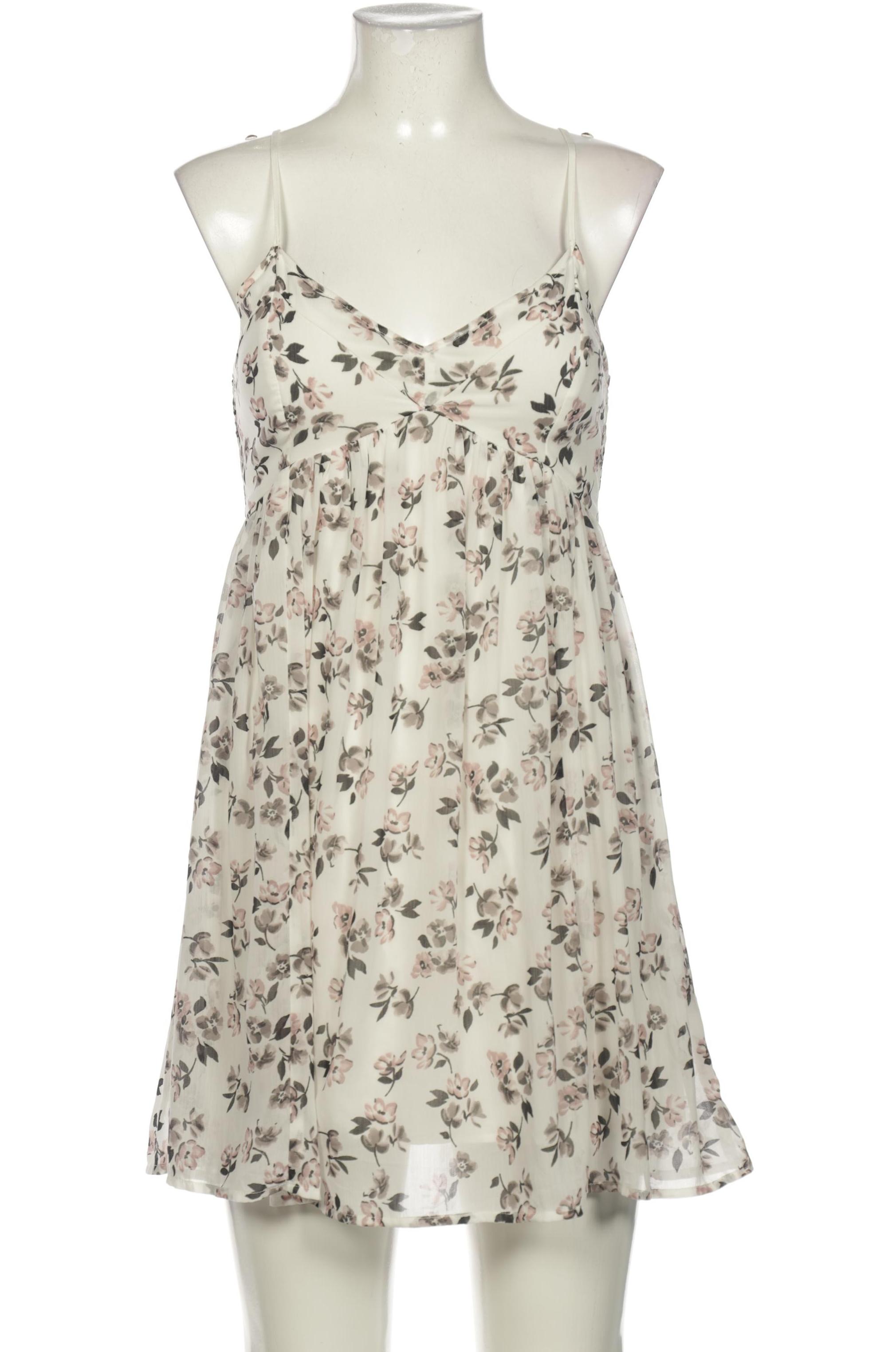 

Hollister Damen Kleid, mehrfarbig, Gr. 38