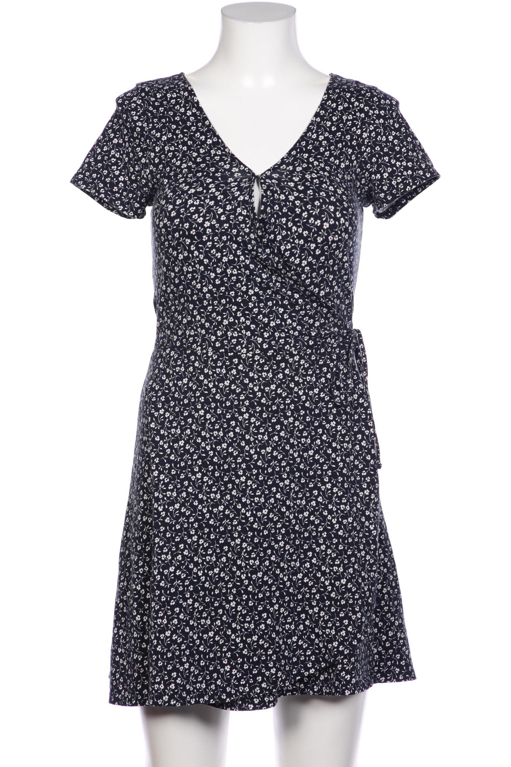 

Hollister Damen Kleid, marineblau