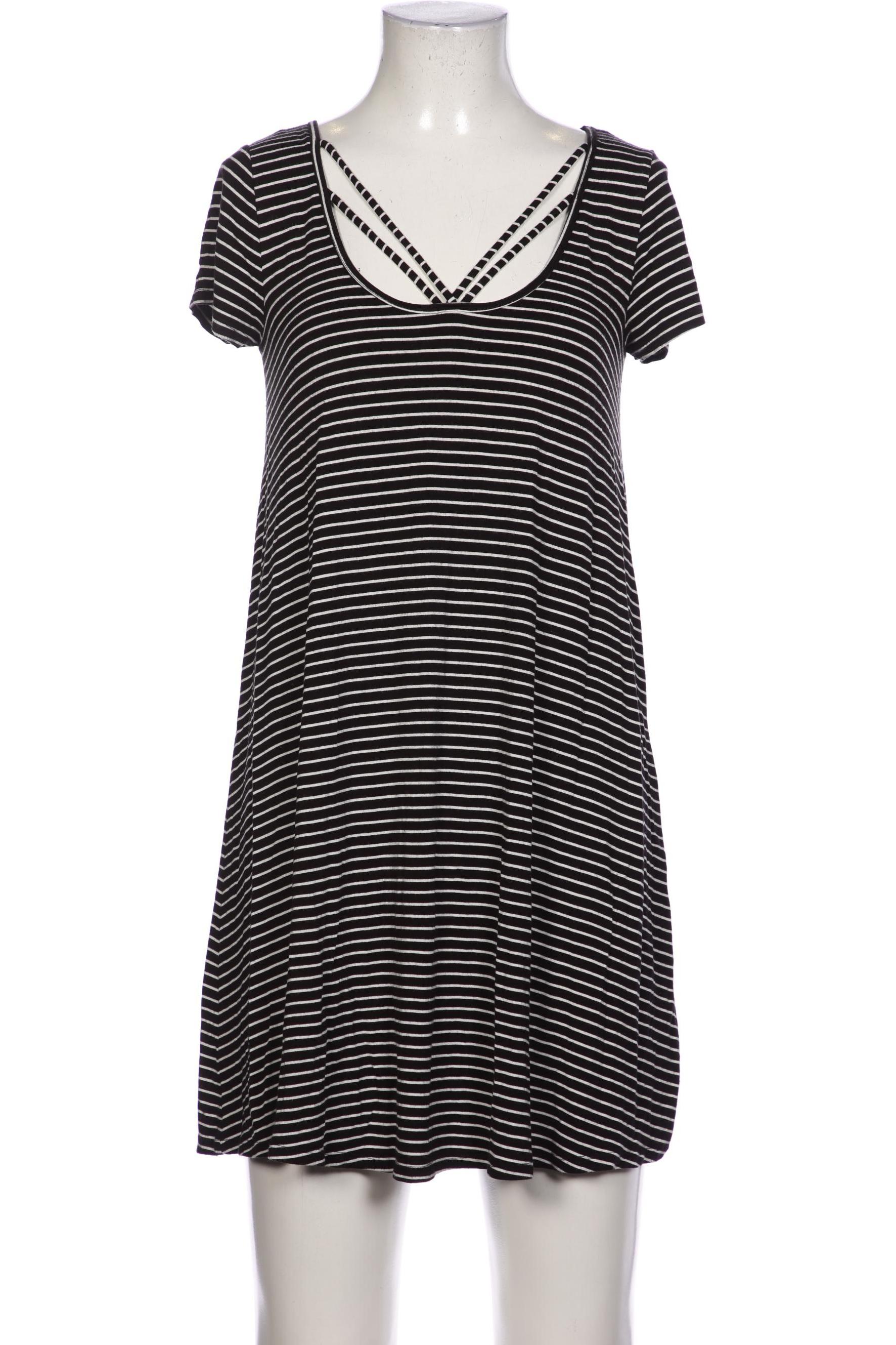 

Hollister Damen Kleid, schwarz, Gr. 36
