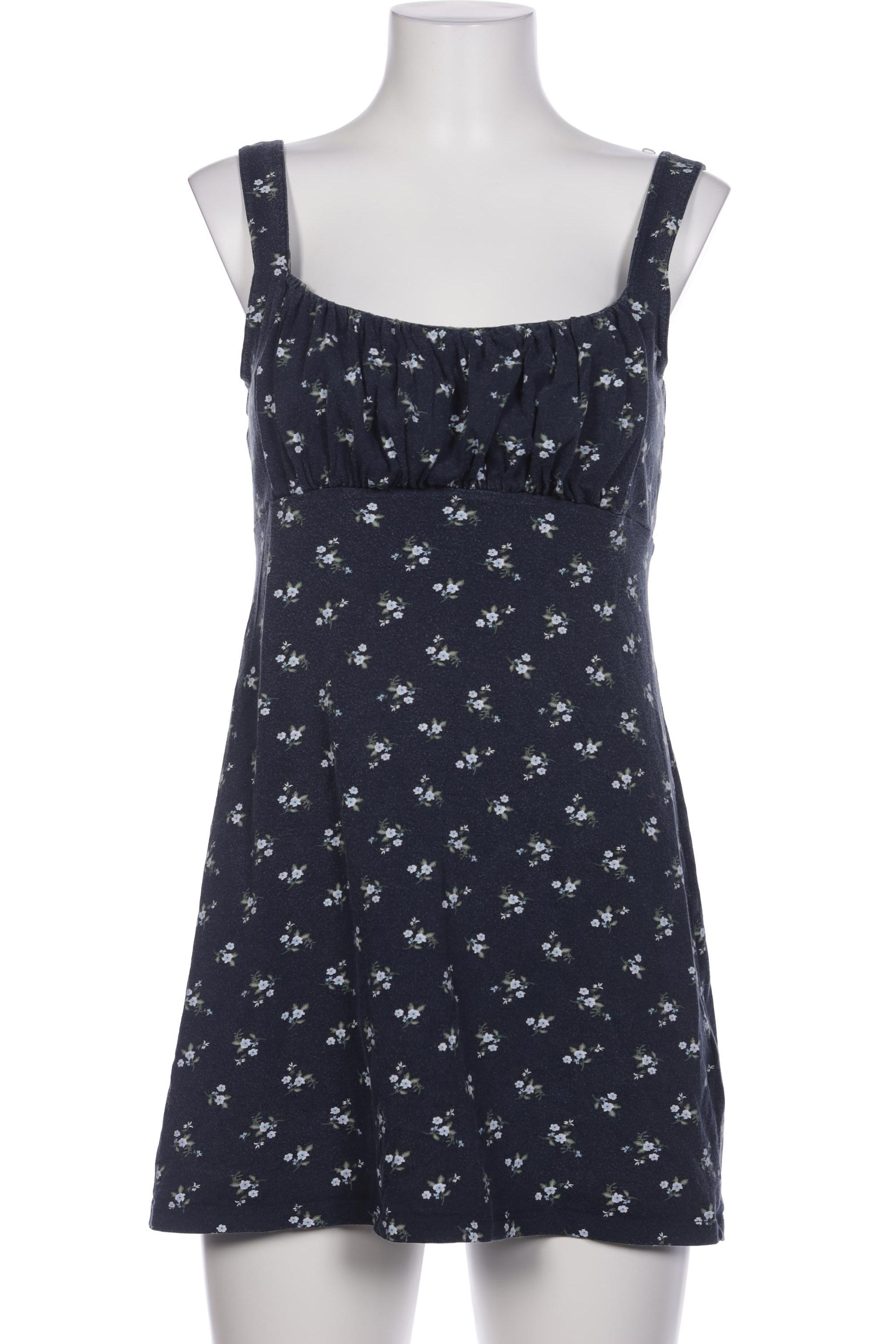 

Hollister Damen Kleid, marineblau, Gr. 42