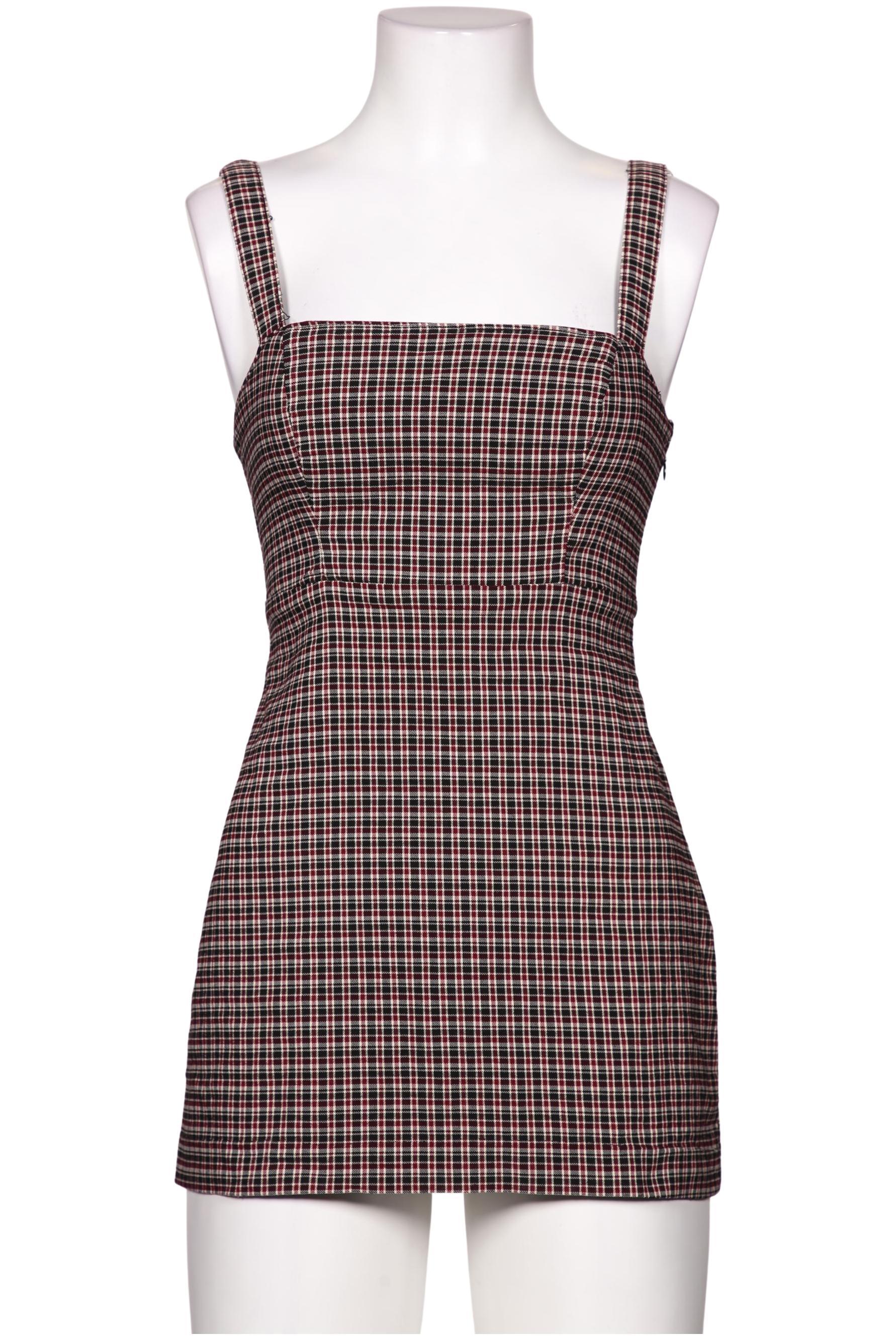 

Hollister Damen Kleid, schwarz, Gr. 34