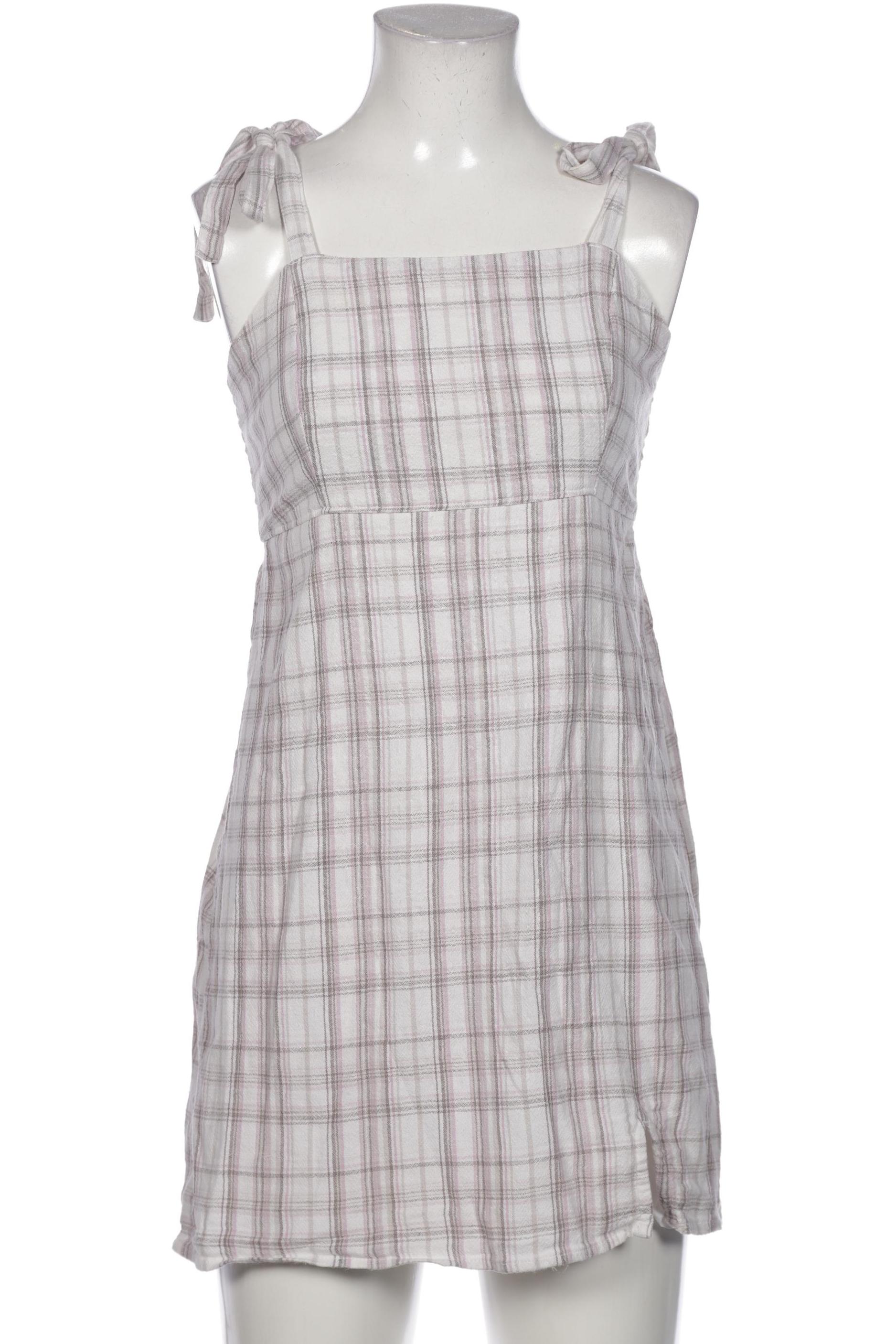 

Hollister Damen Kleid, mehrfarbig, Gr. 38