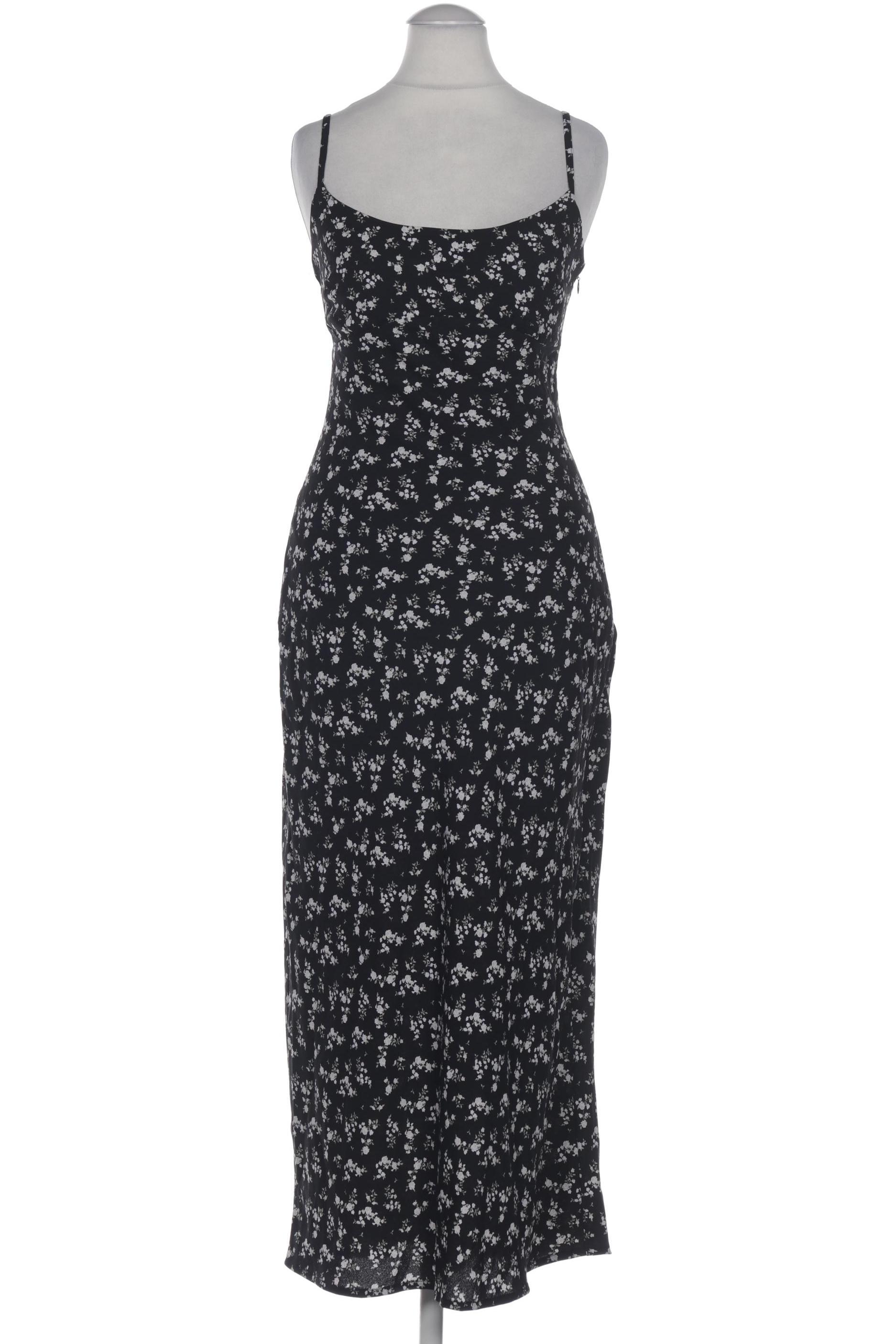 

Hollister Damen Kleid, schwarz, Gr. 34