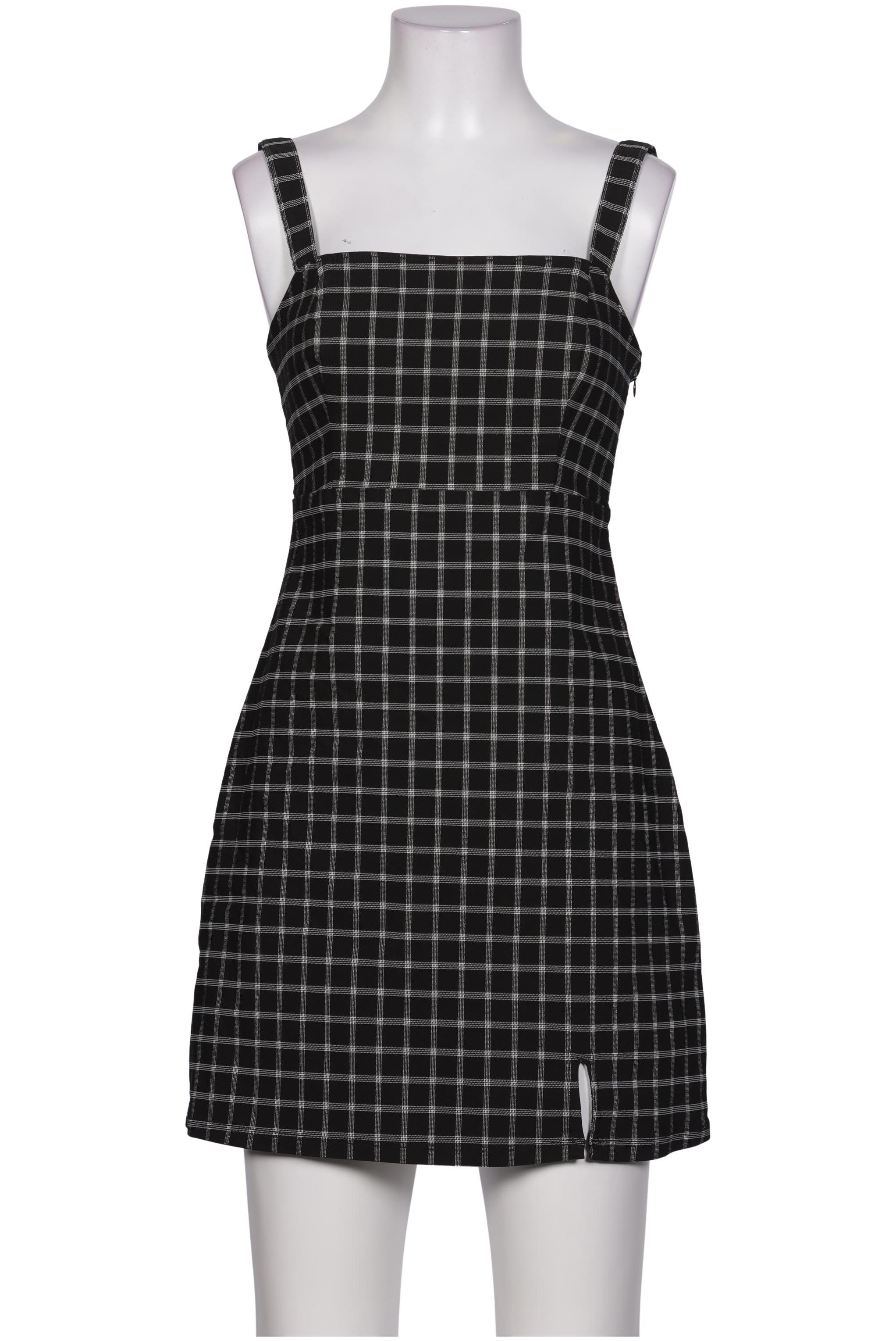 

Hollister Damen Kleid, schwarz, Gr. 36