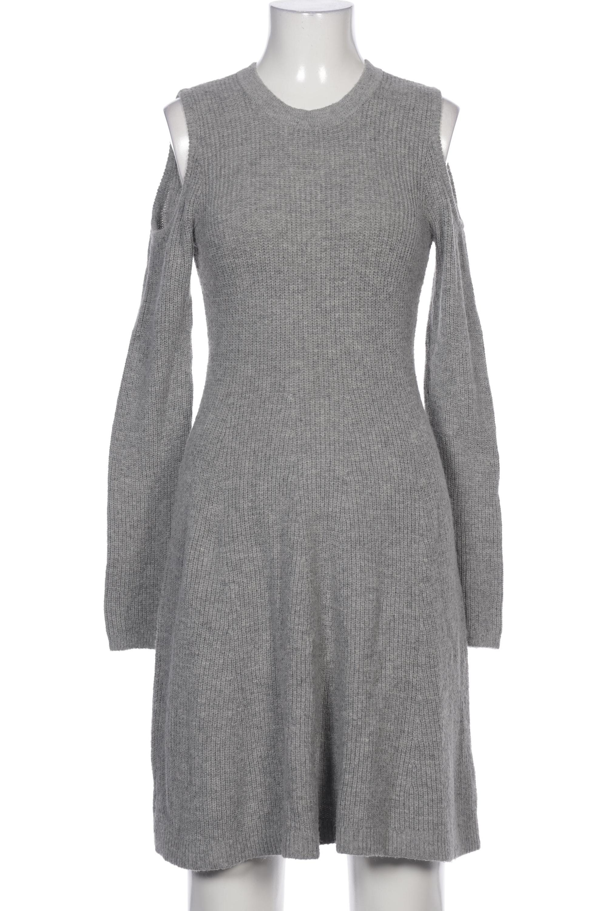 

Hollister Damen Kleid, grau
