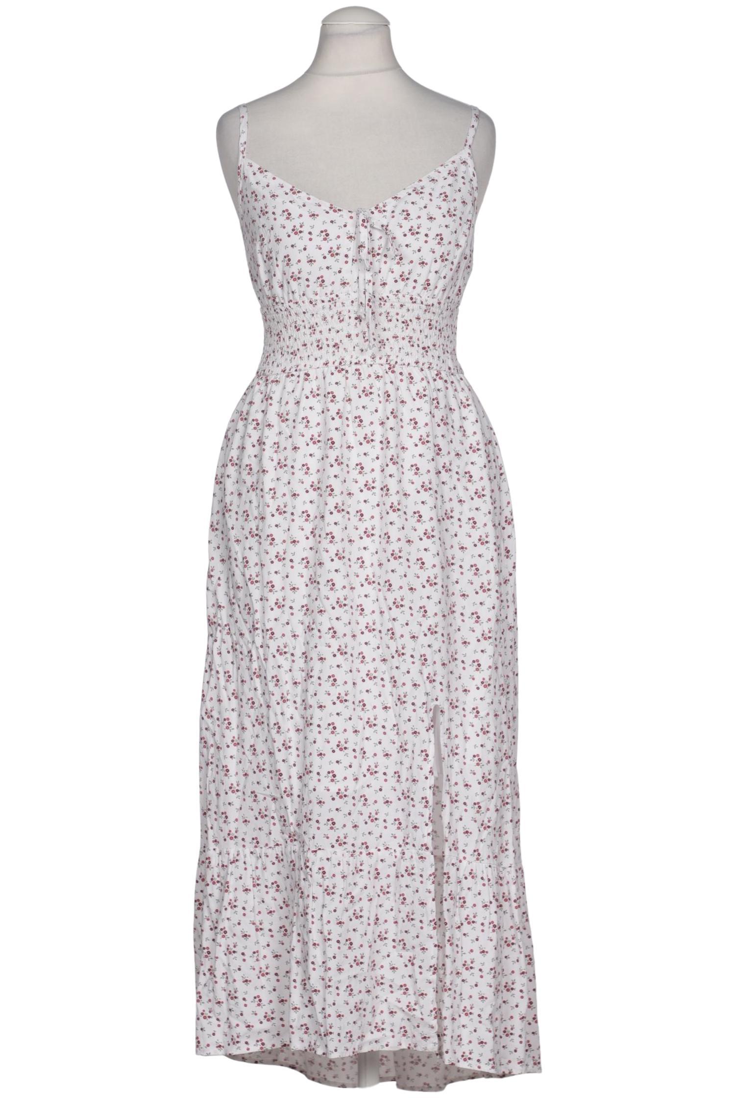 

Hollister Damen Kleid, mehrfarbig, Gr. 36