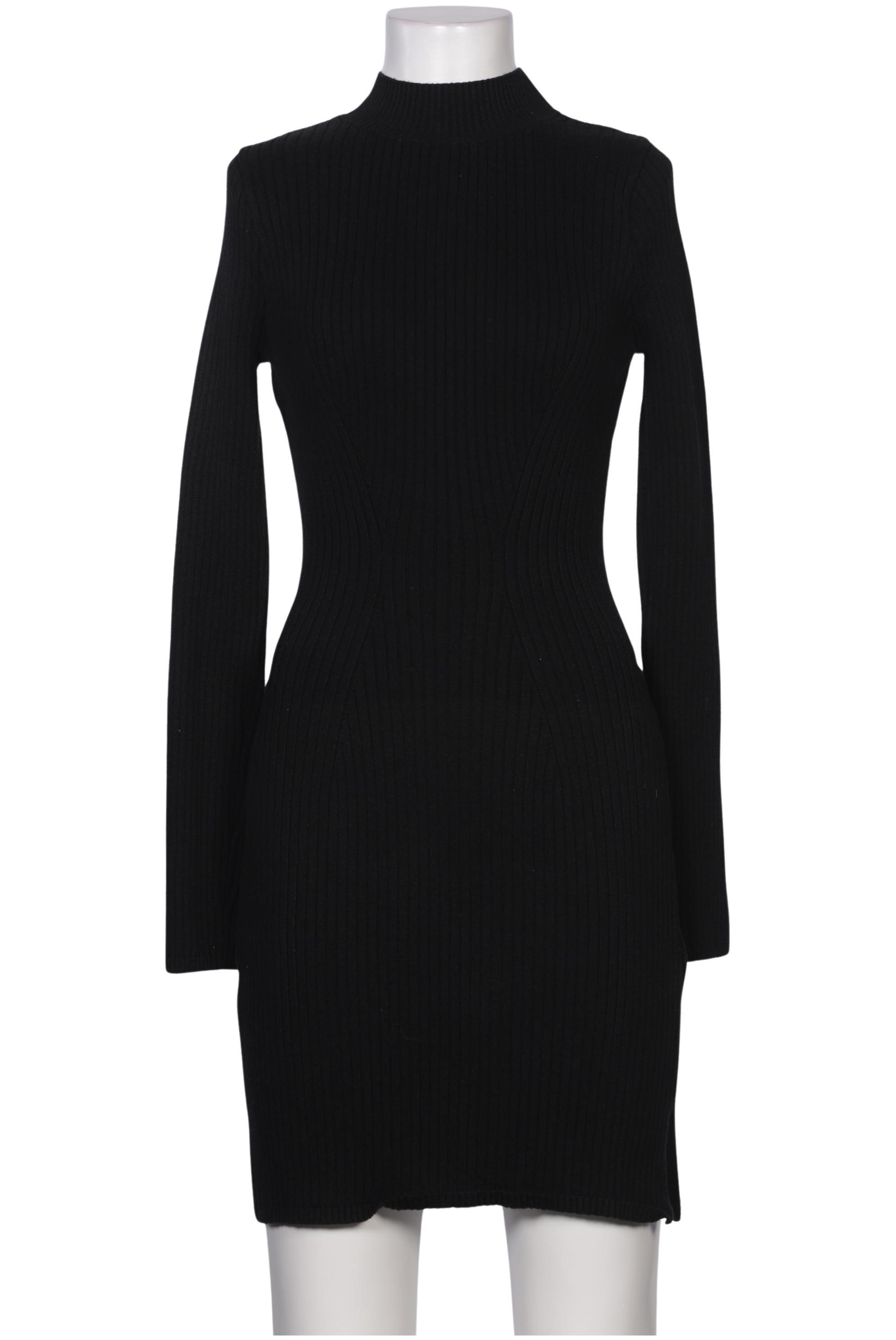 

Hollister Damen Kleid, schwarz, Gr. 38