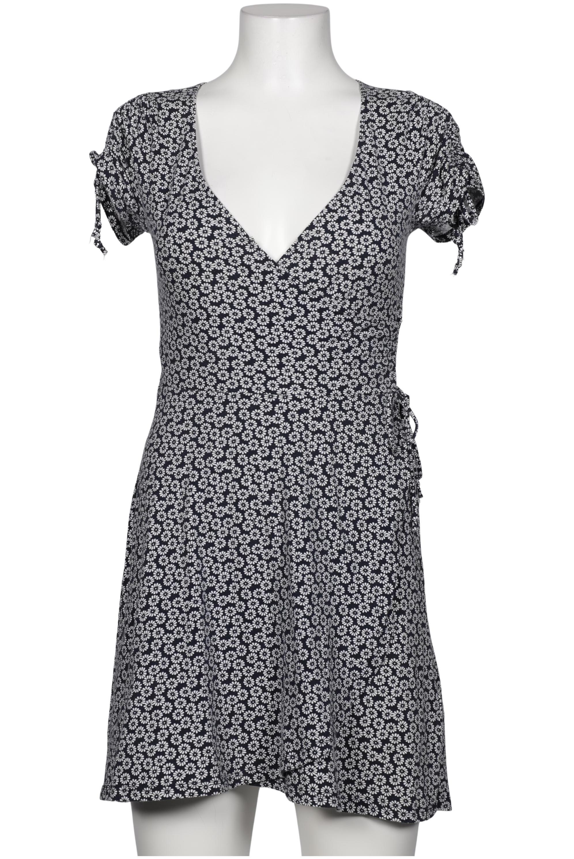 

Hollister Damen Kleid, marineblau, Gr. 38