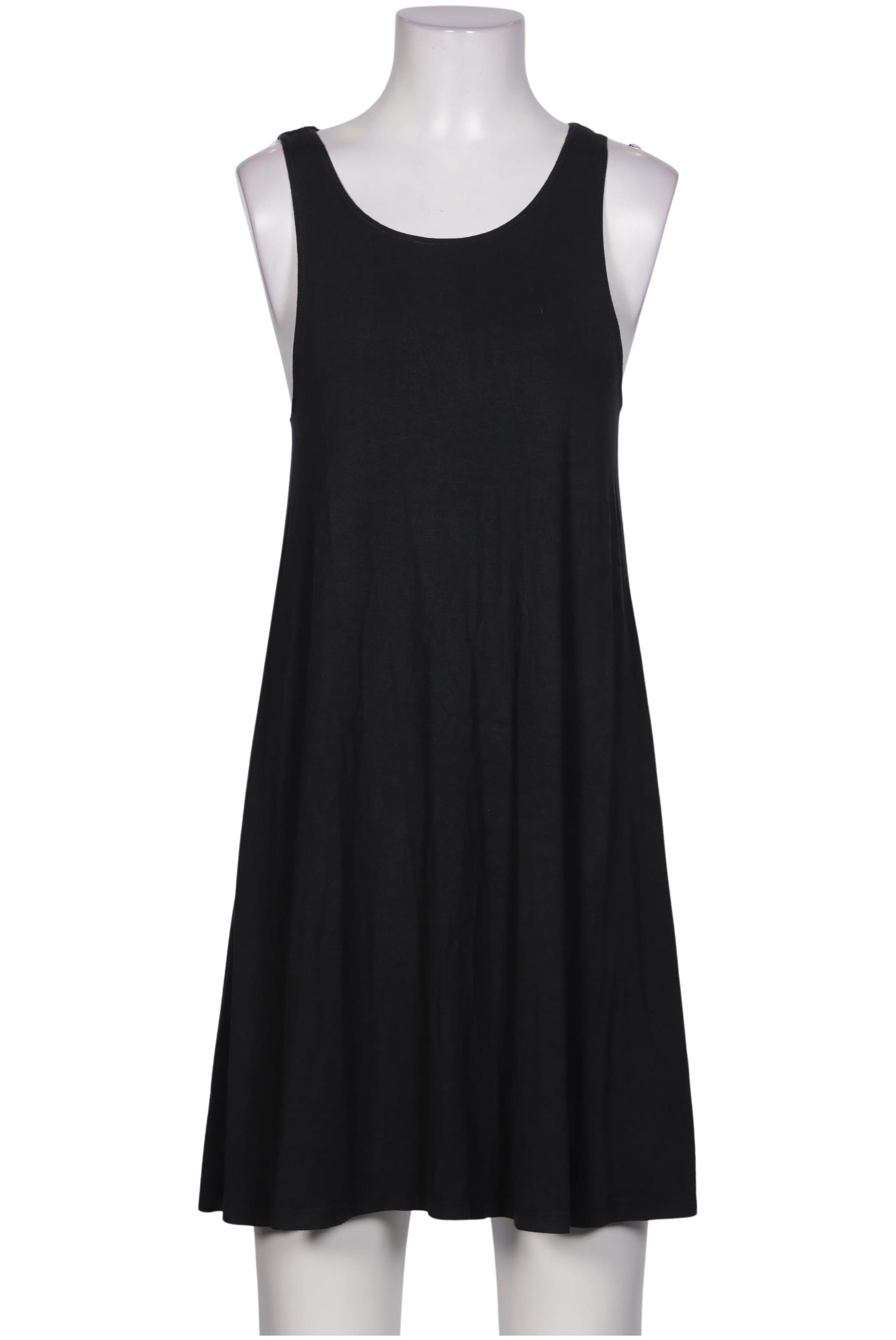 

Hollister Damen Kleid, schwarz, Gr. 34