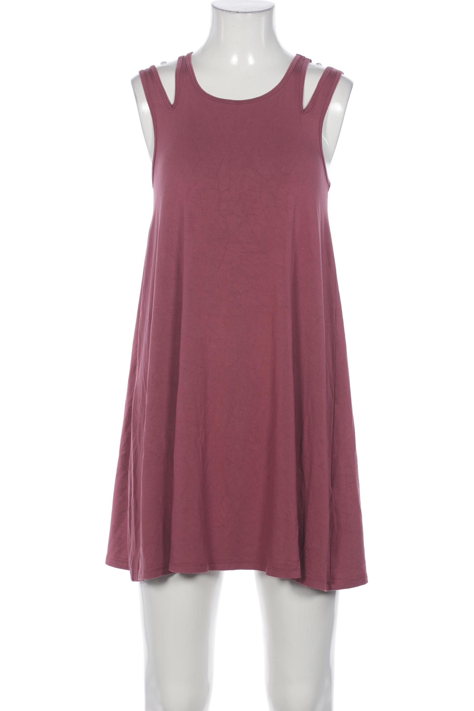 

Hollister Damen Kleid, pink