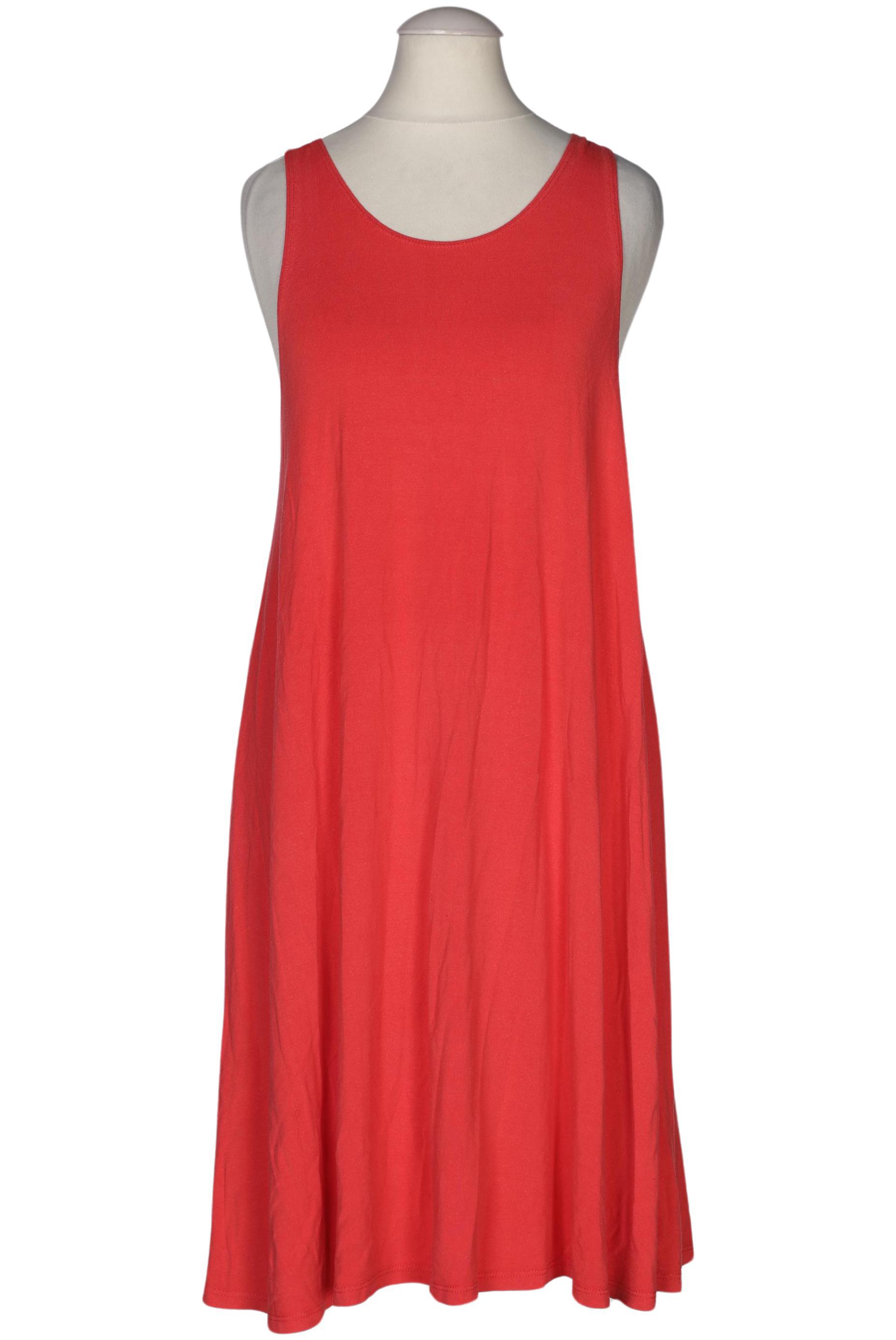 

Hollister Damen Kleid, rot, Gr. 36