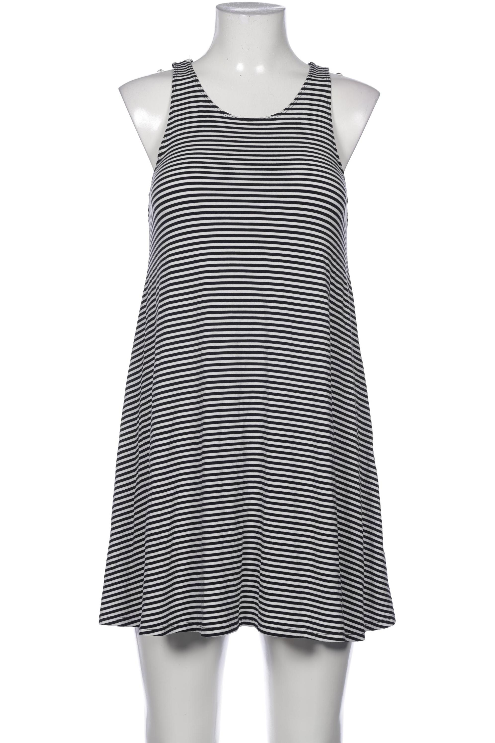 

Hollister Damen Kleid, schwarz