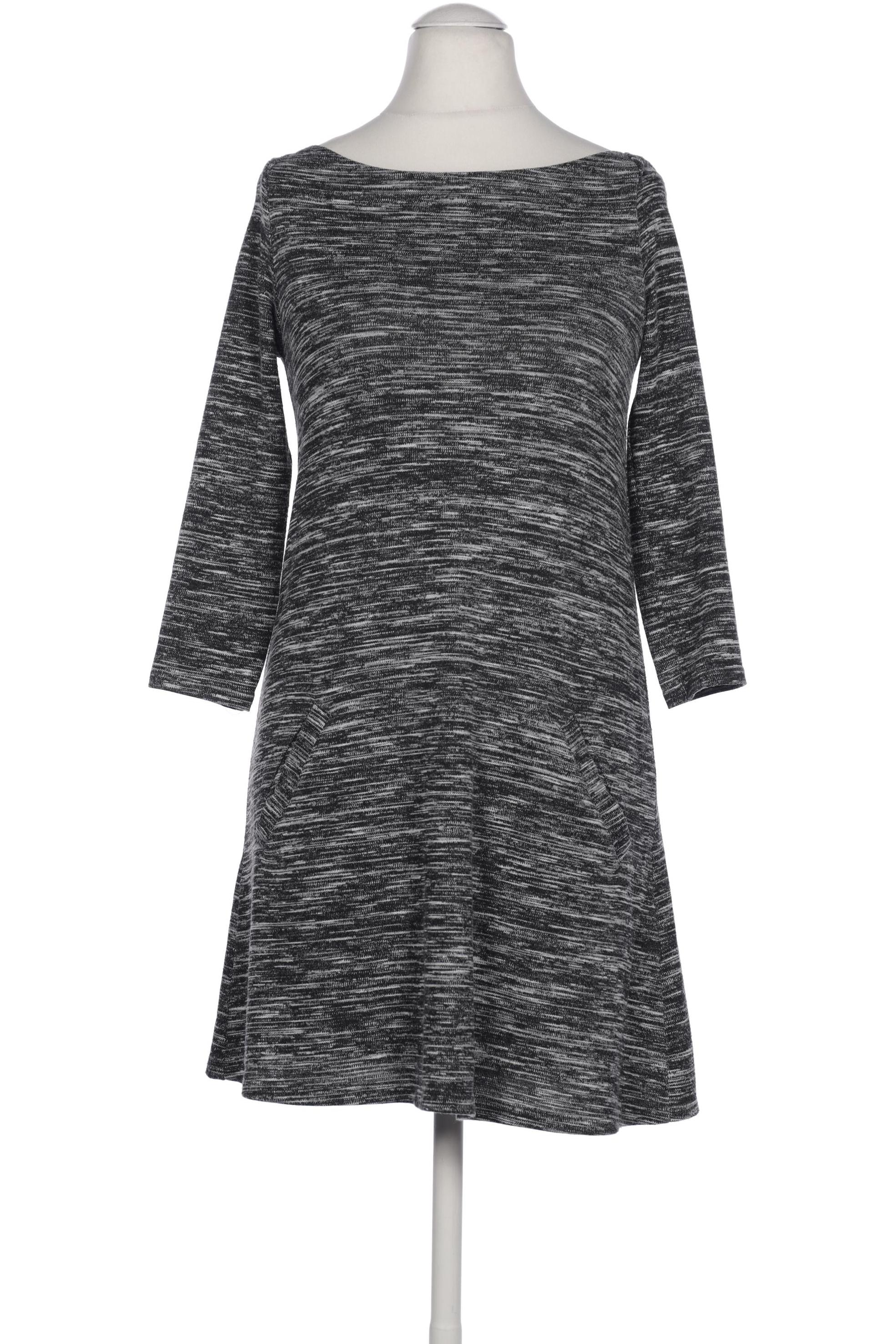 

Hollister Damen Kleid, grau, Gr. 38